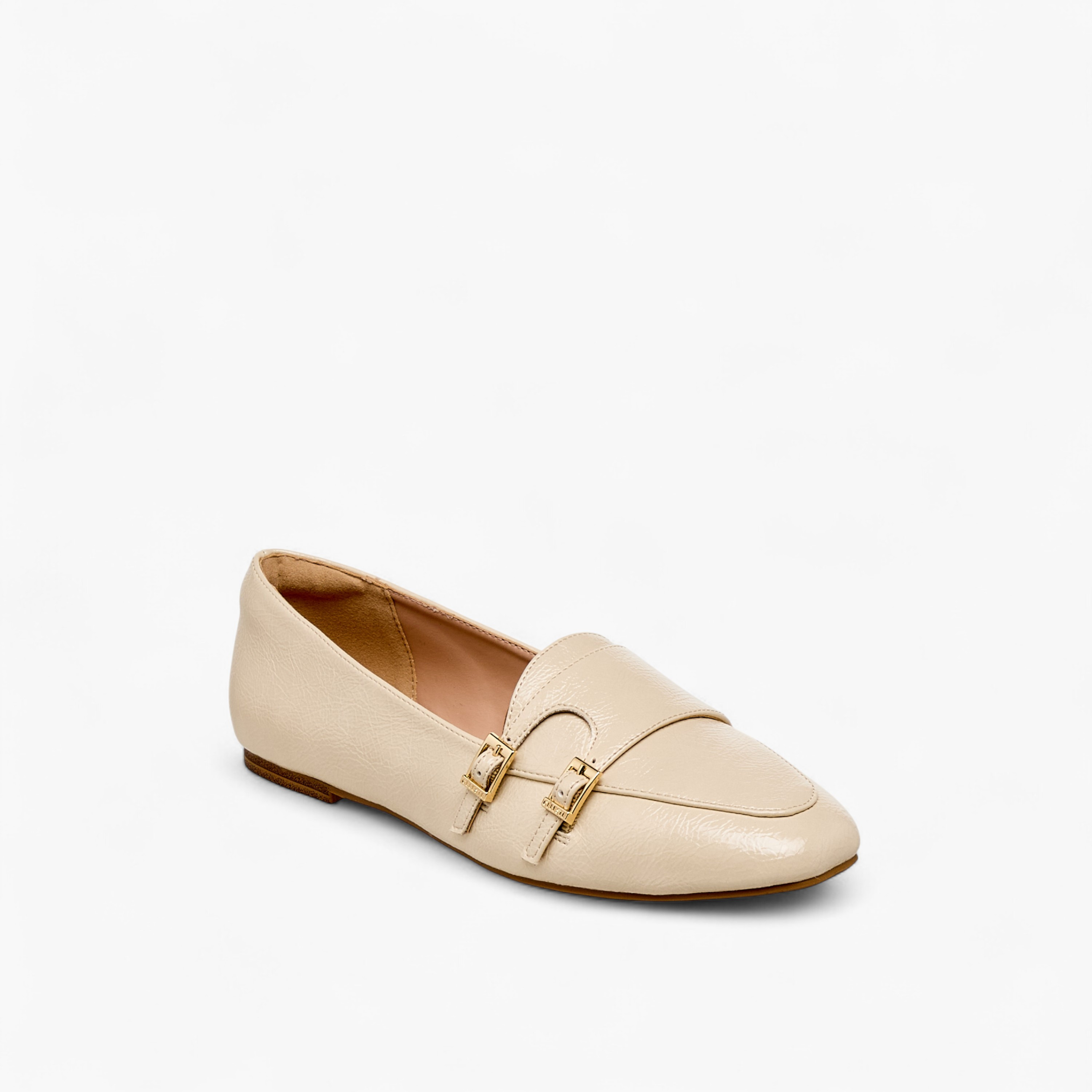 حذاء لوفر نسائي سهل الارتداء من سيليست-women-shoes-loafersandmoccasins-image-2