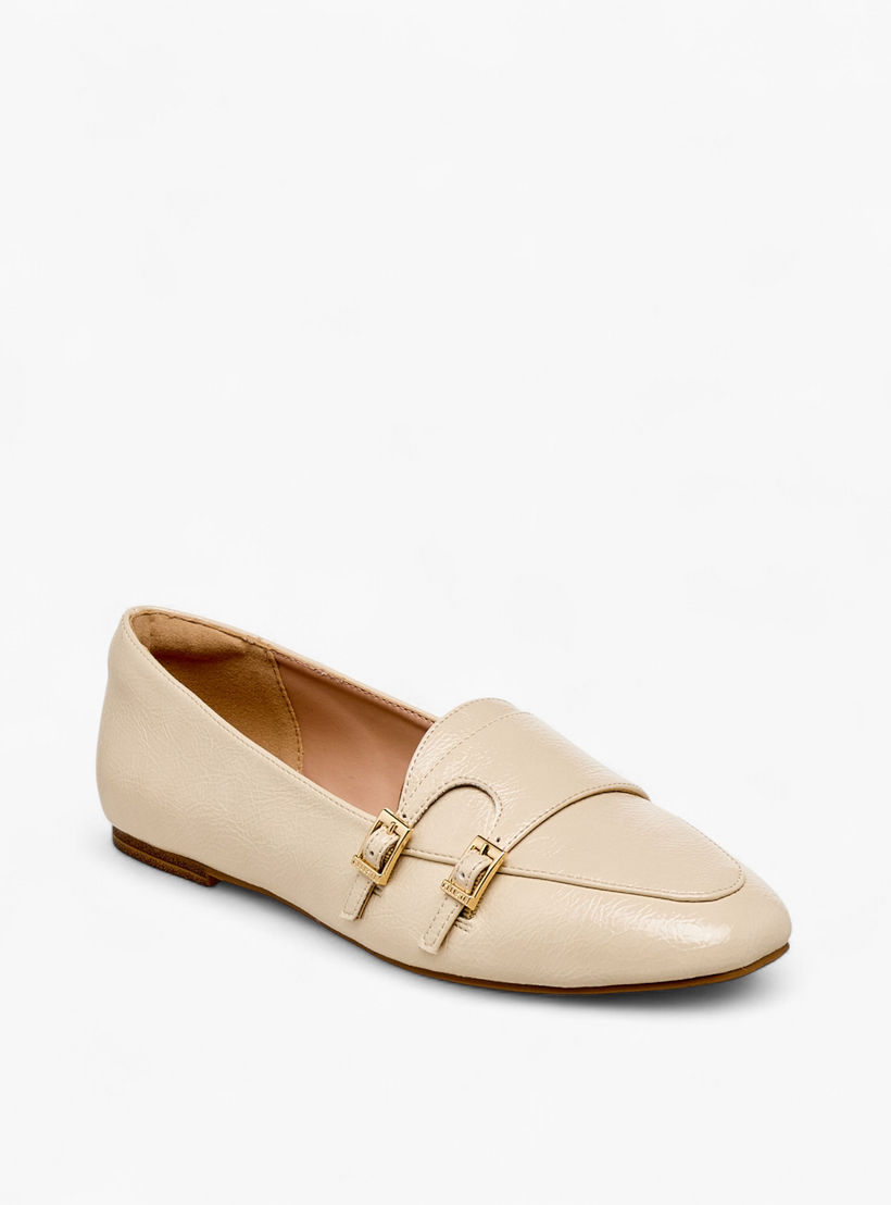 حذاء لوفر نسائي سهل الارتداء من سيليست-women-shoes-loafersandmoccasins-image-2