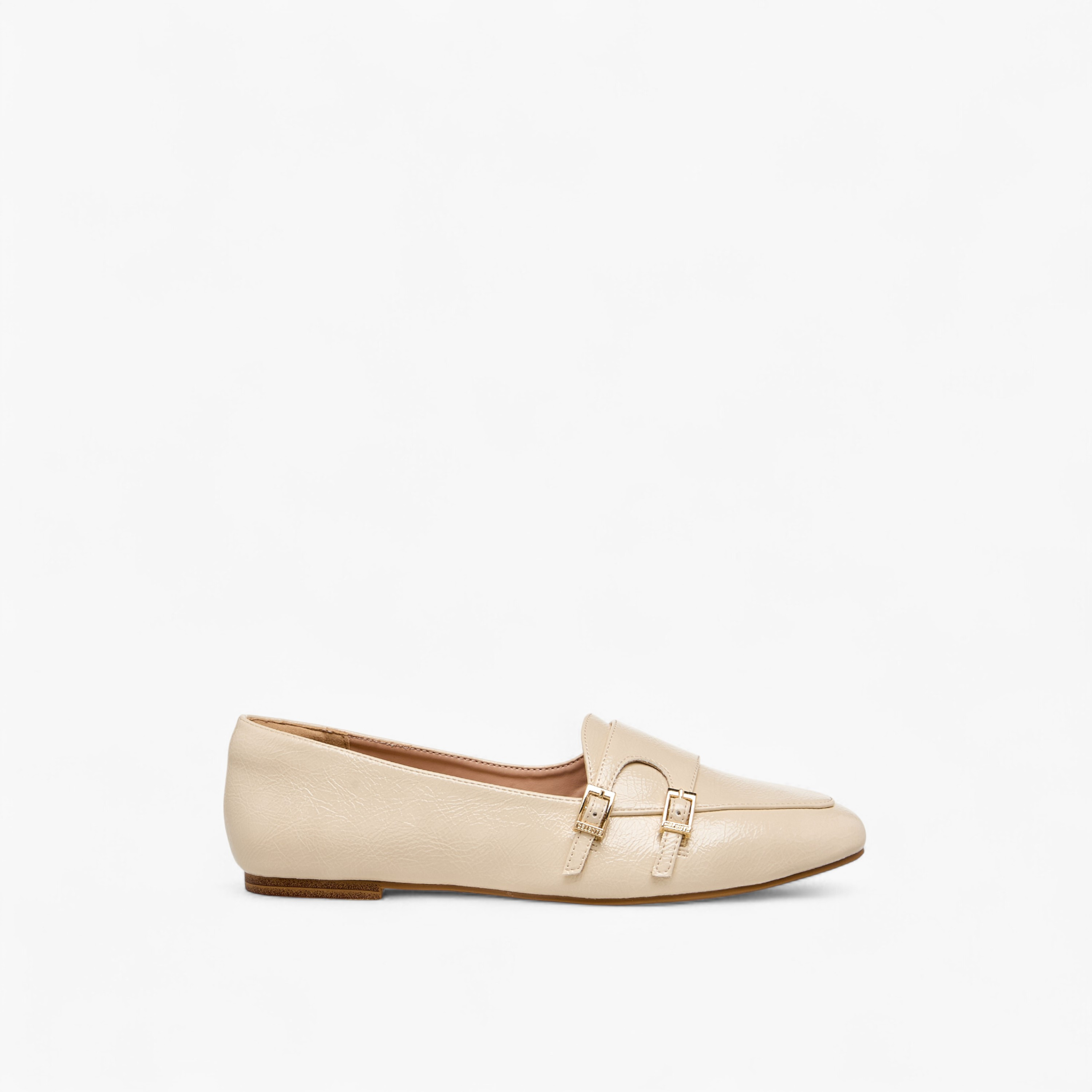 حذاء لوفر نسائي سهل الارتداء من سيليست-women-shoes-loafersandmoccasins-image-3