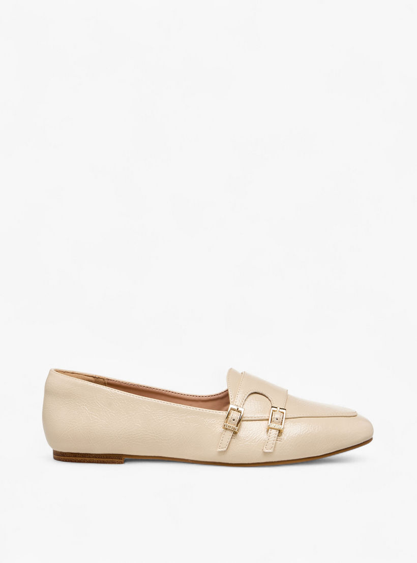 حذاء لوفر نسائي سهل الارتداء من سيليست-women-shoes-loafersandmoccasins-image-3