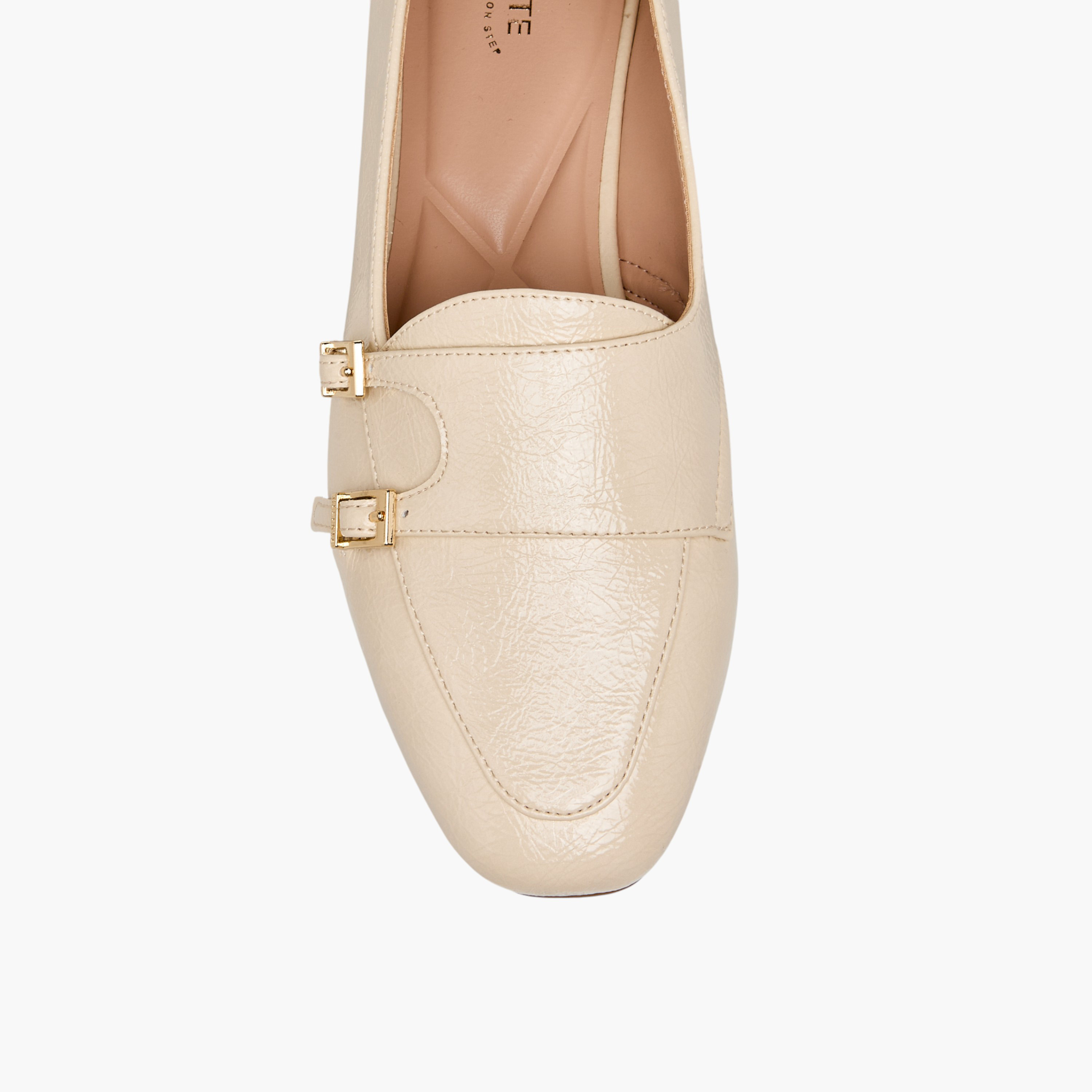 حذاء لوفر نسائي سهل الارتداء من سيليست-women-shoes-loafersandmoccasins-image-4