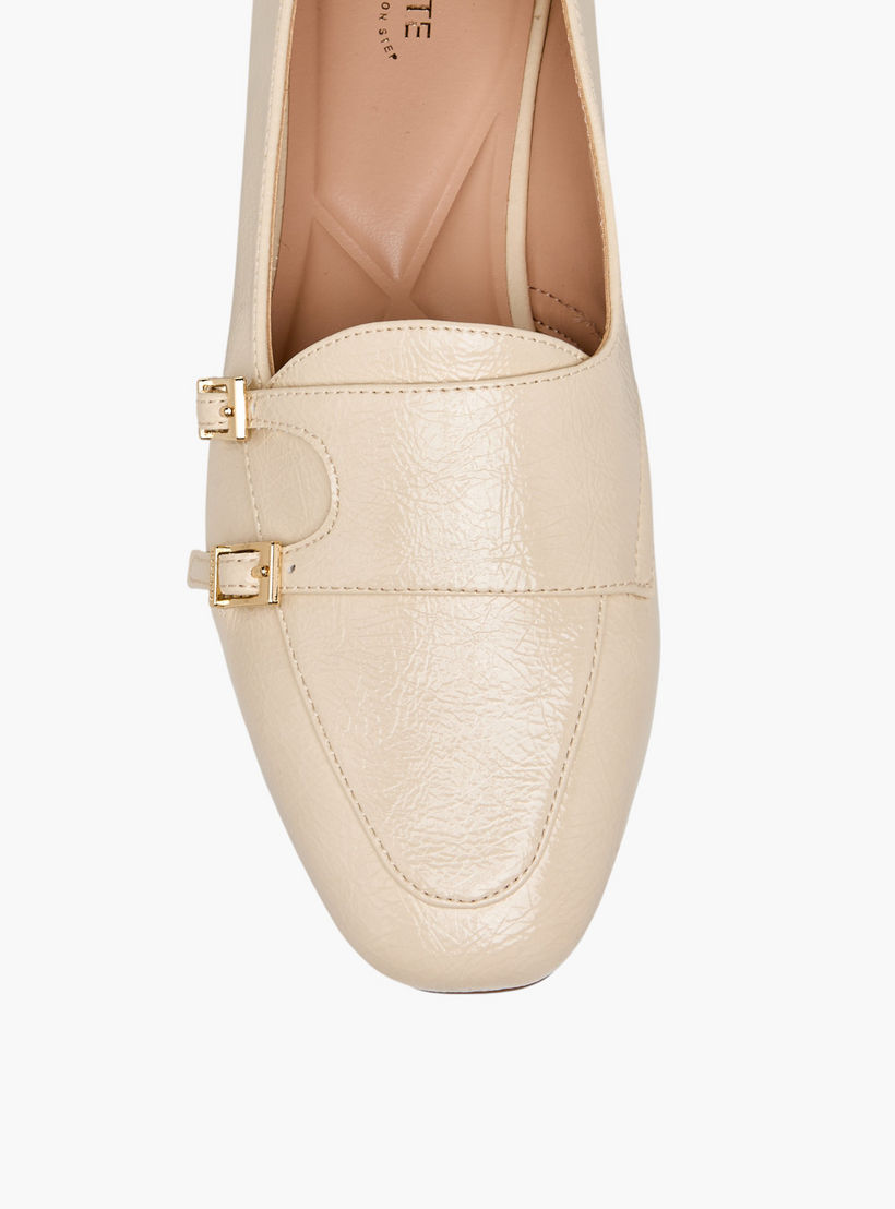 حذاء لوفر نسائي سهل الارتداء من سيليست-women-shoes-loafersandmoccasins-image-4