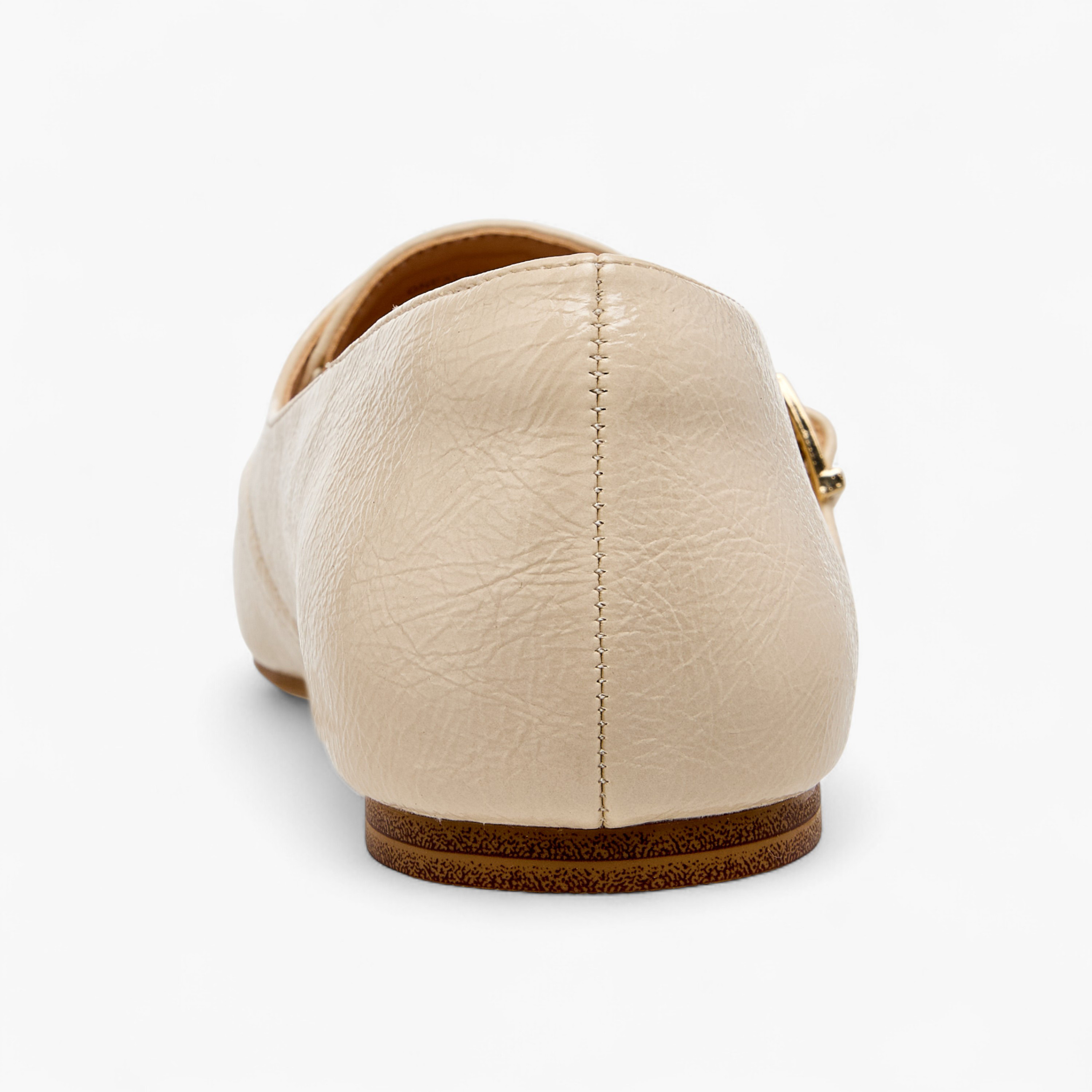 حذاء لوفر نسائي سهل الارتداء من سيليست-women-shoes-loafersandmoccasins-image-5