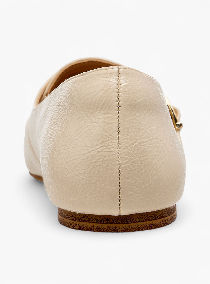 حذاء لوفر نسائي سهل الارتداء من سيليست-women-shoes-loafersandmoccasins-image-5