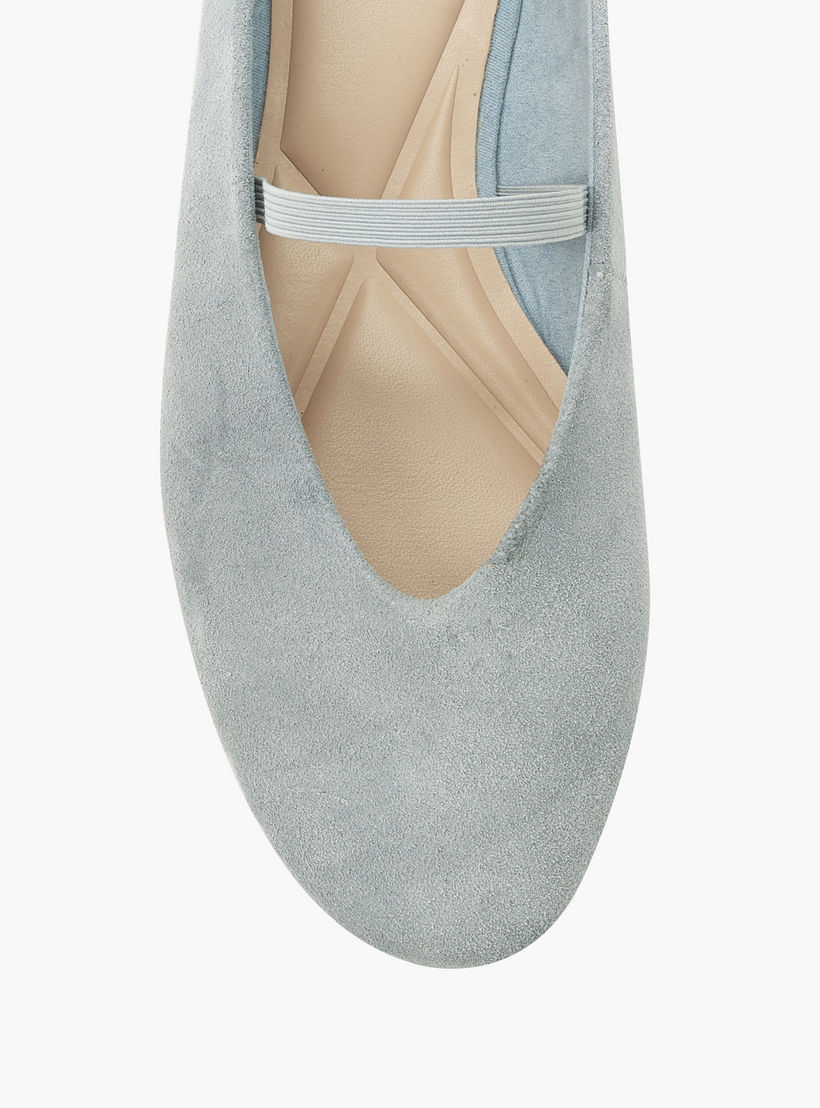 حذاء باليرينا جلد للنساء من سيليست-women-shoes-ballerinas-image-4