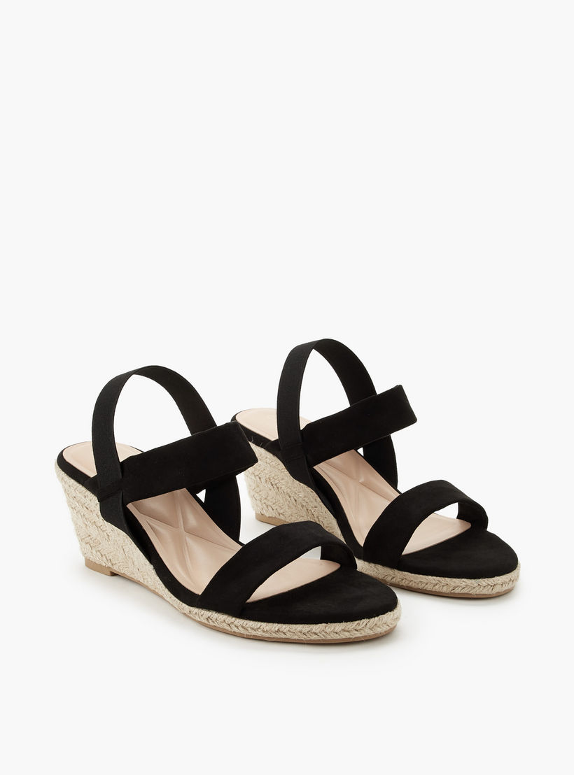 صندل اسبادريل بكعب ويدج للنساء من سيليست-women-shoes-sandals-heeled-image-1