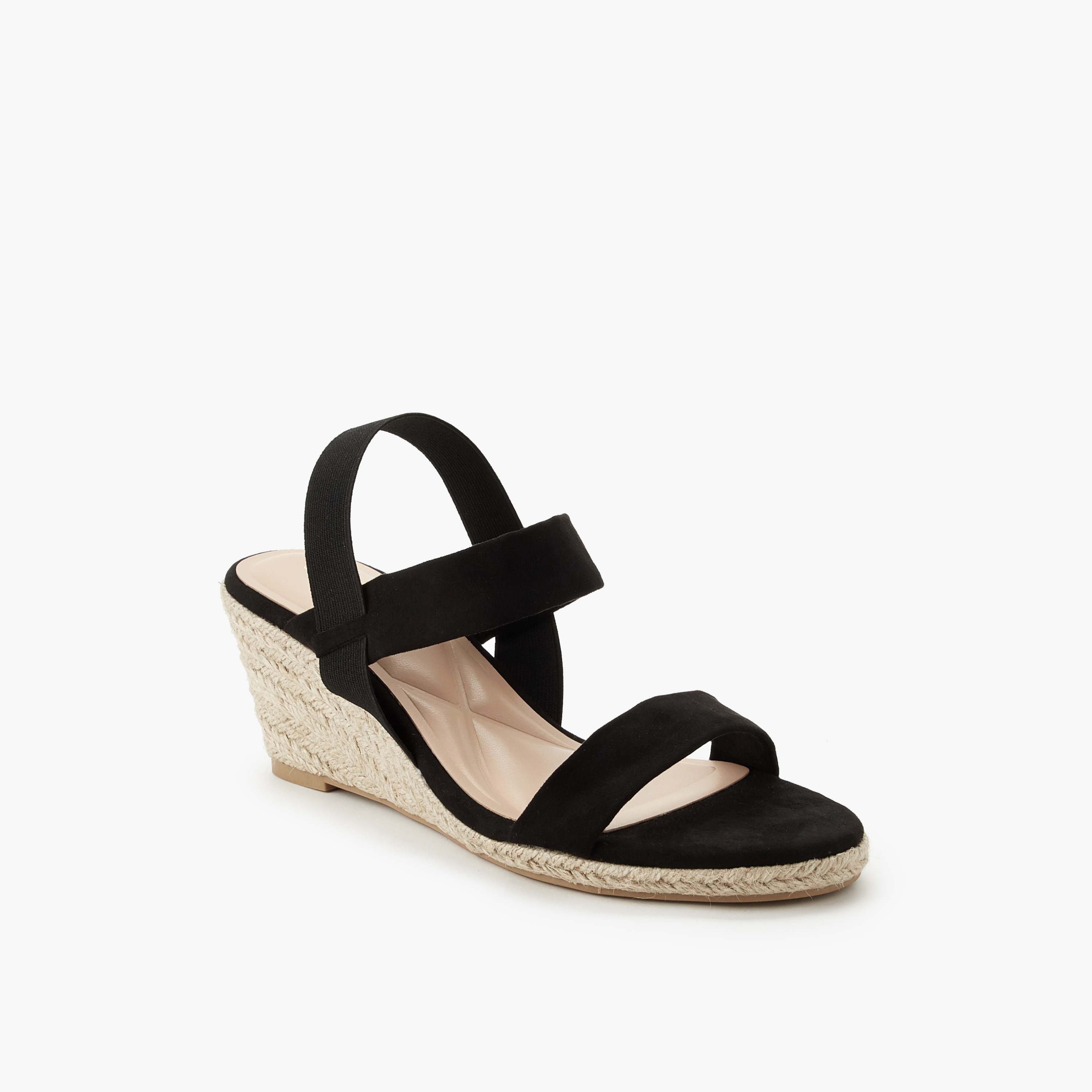 صندل اسبادريل بكعب ويدج للنساء من سيليست-women-shoes-sandals-heeled-image-2