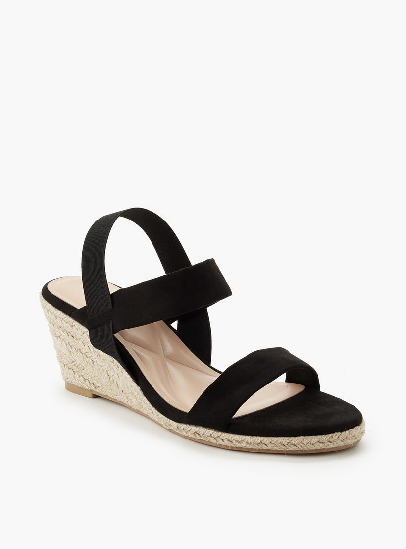 صندل اسبادريل بكعب ويدج للنساء من سيليست-women-shoes-sandals-heeled-image-2