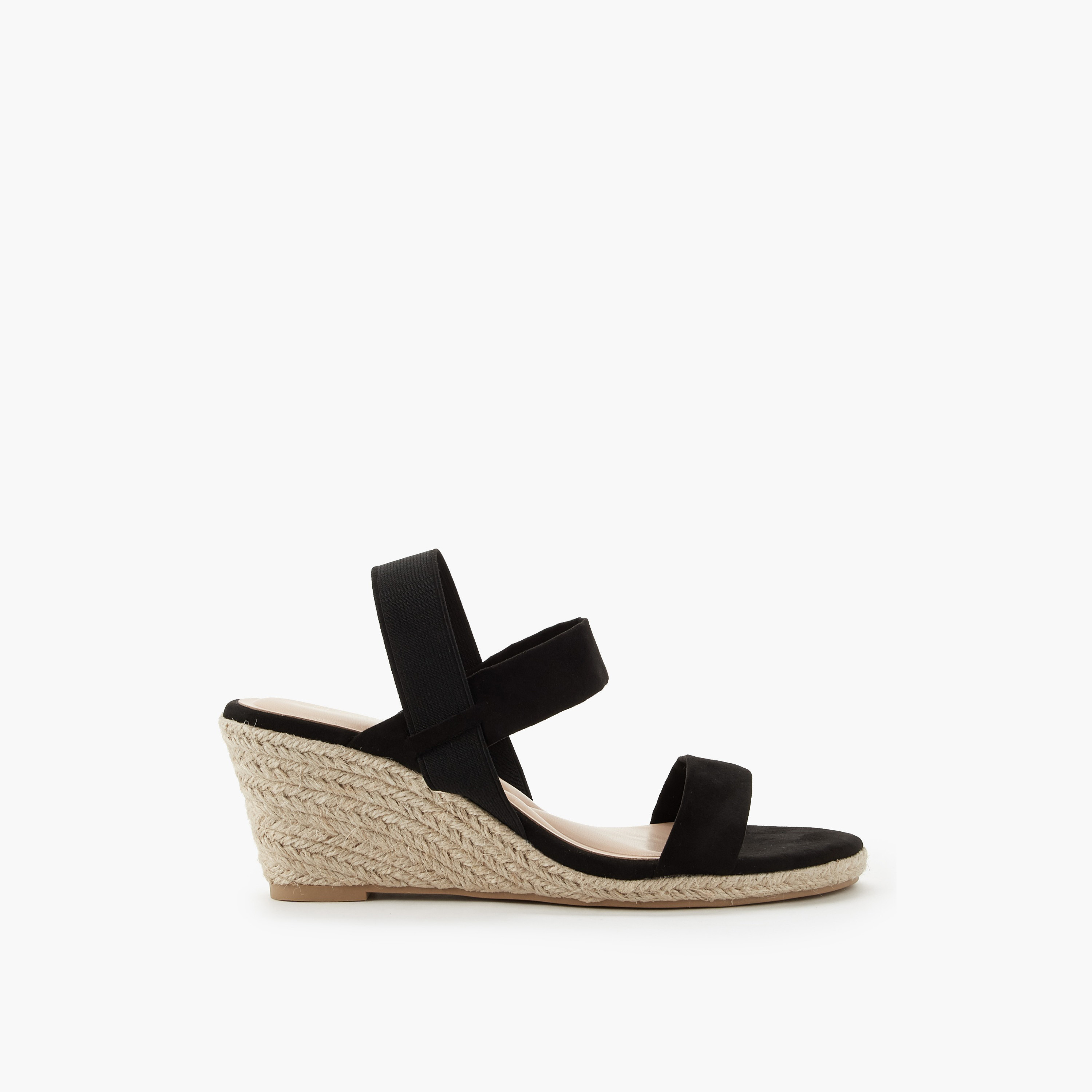 صندل اسبادريل بكعب ويدج للنساء من سيليست-women-shoes-sandals-heeled-image-3
