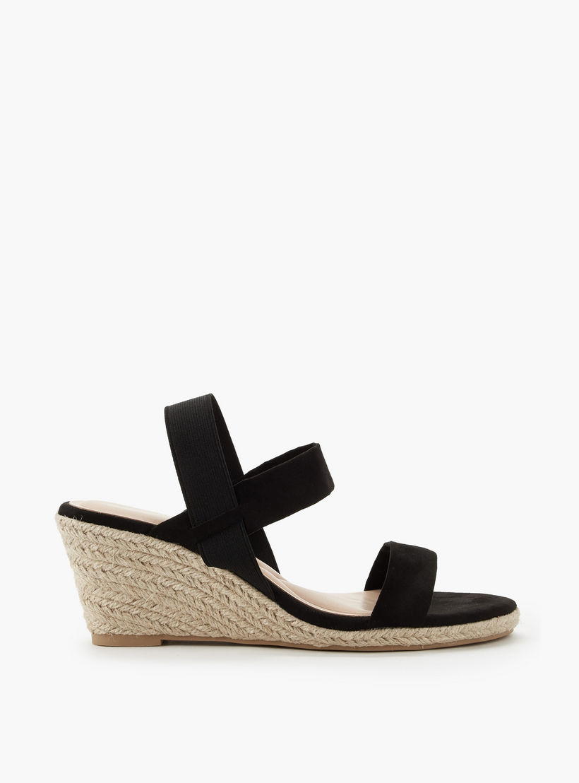 صندل اسبادريل بكعب ويدج للنساء من سيليست-women-shoes-sandals-heeled-image-3