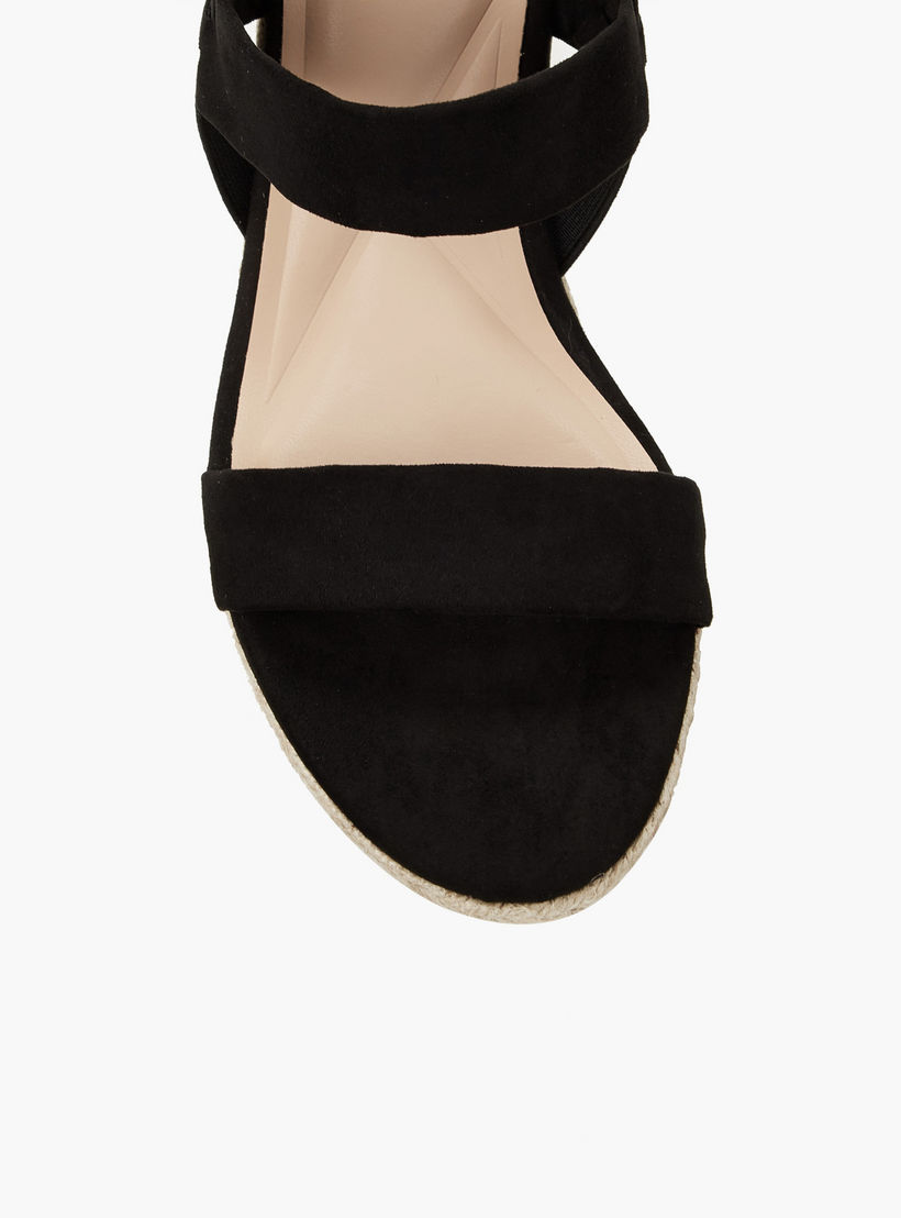 صندل اسبادريل بكعب ويدج للنساء من سيليست-women-shoes-sandals-heeled-image-4