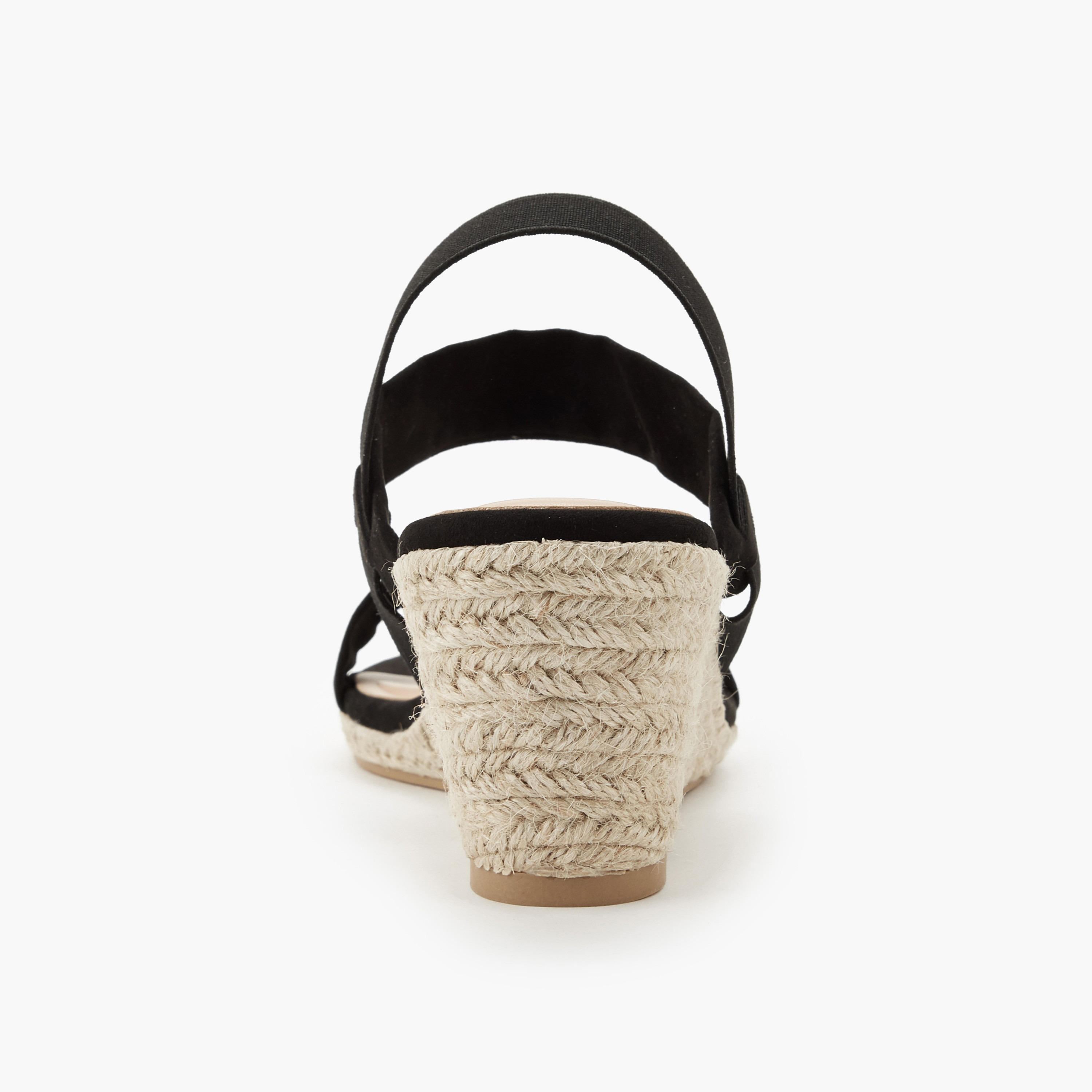 صندل اسبادريل بكعب ويدج للنساء من سيليست-women-shoes-sandals-heeled-image-5