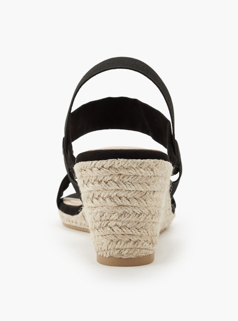 صندل اسبادريل بكعب ويدج للنساء من سيليست-women-shoes-sandals-heeled-image-5