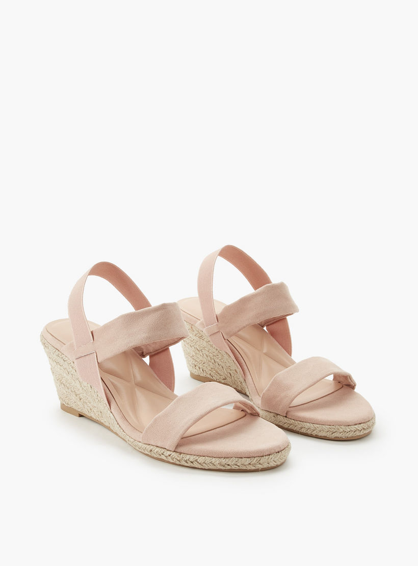 صندل اسبادريل بكعب ويدج للنساء من سيليست-women-shoes-sandals-heeled-image-1