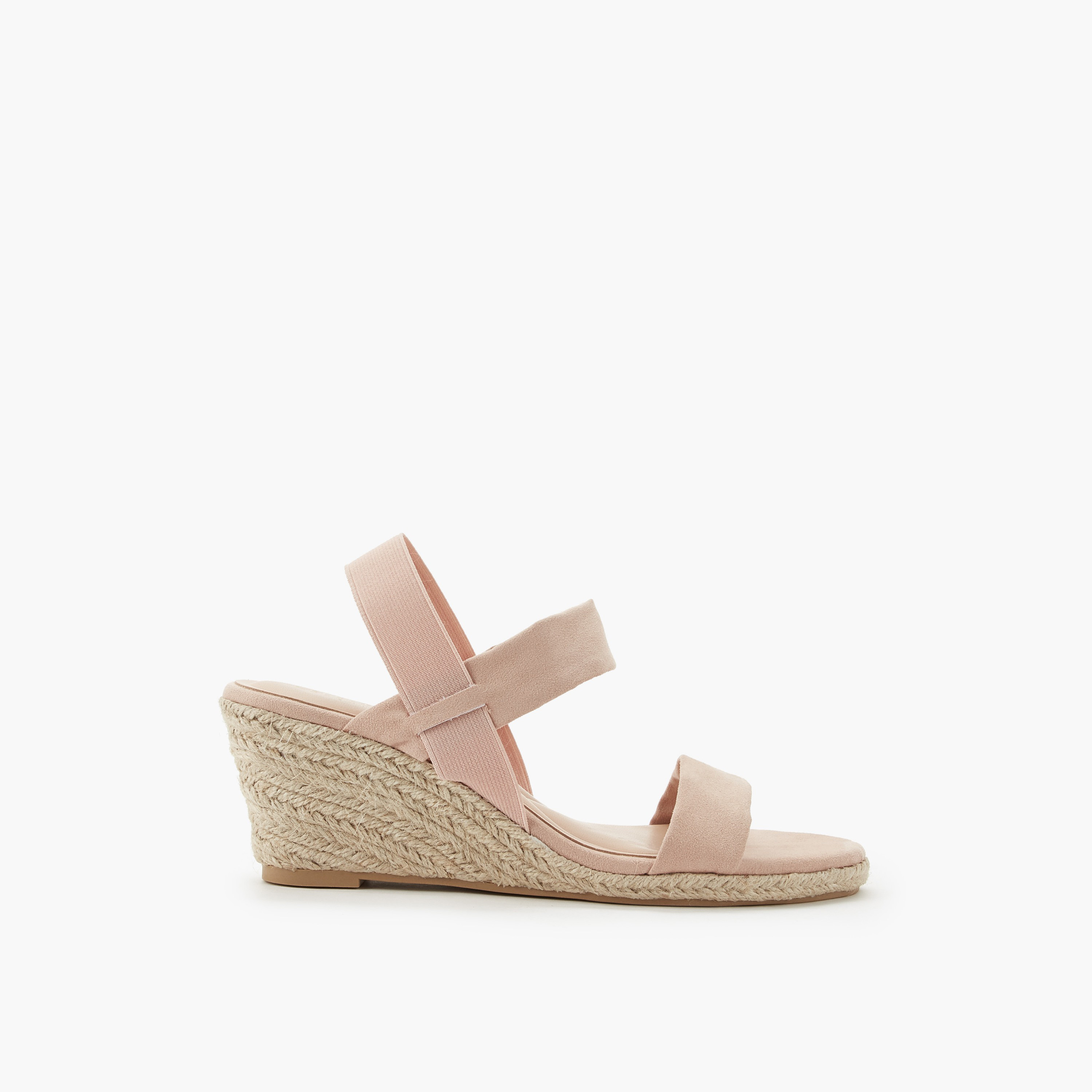 صندل اسبادريل بكعب ويدج للنساء من سيليست-women-shoes-sandals-heeled-image-3