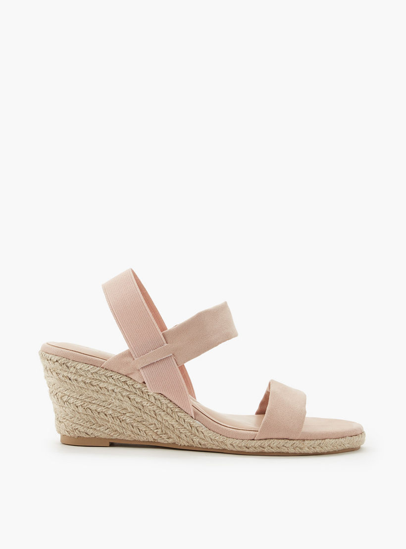 صندل اسبادريل بكعب ويدج للنساء من سيليست-women-shoes-sandals-heeled-image-3