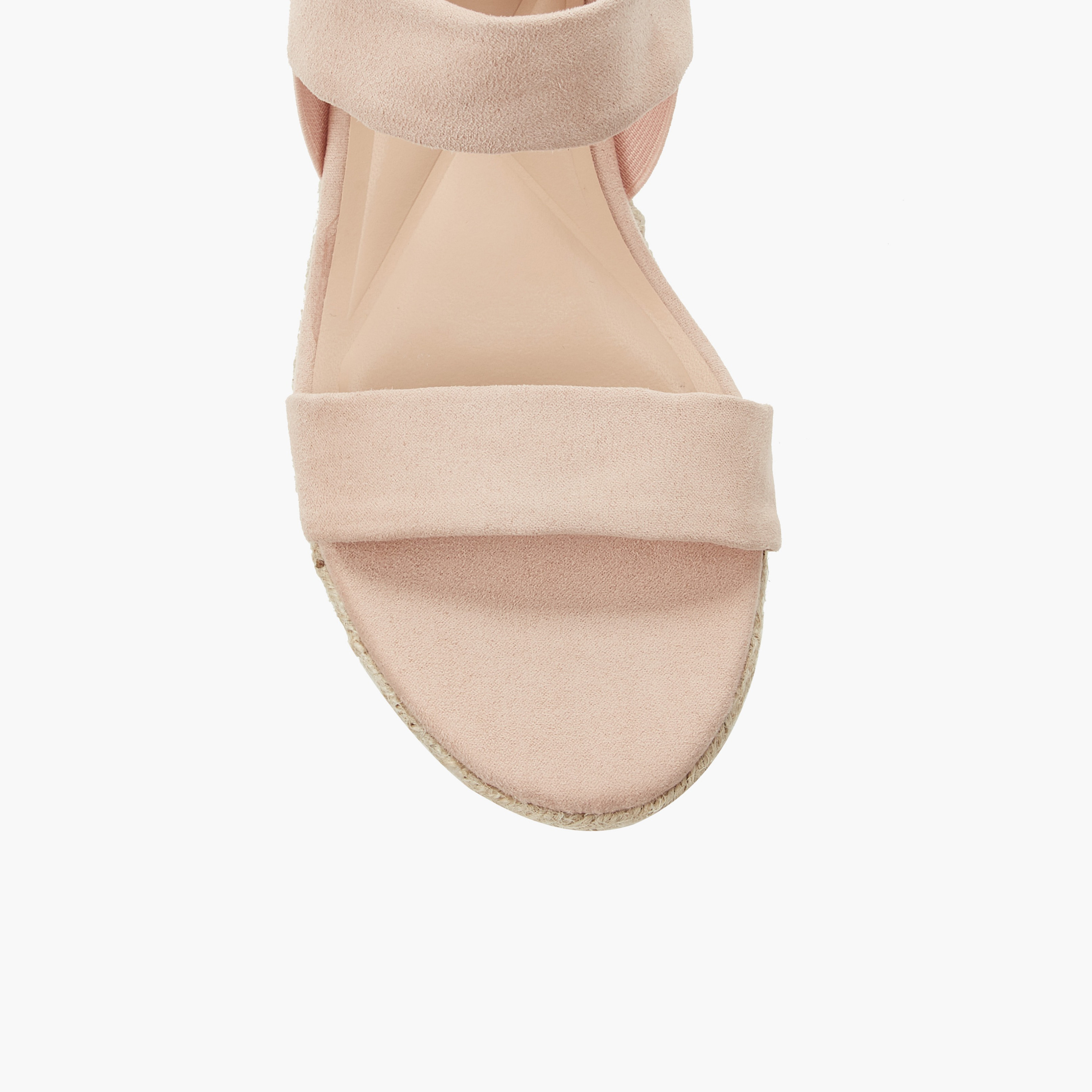 صندل اسبادريل بكعب ويدج للنساء من سيليست-women-shoes-sandals-heeled-image-4