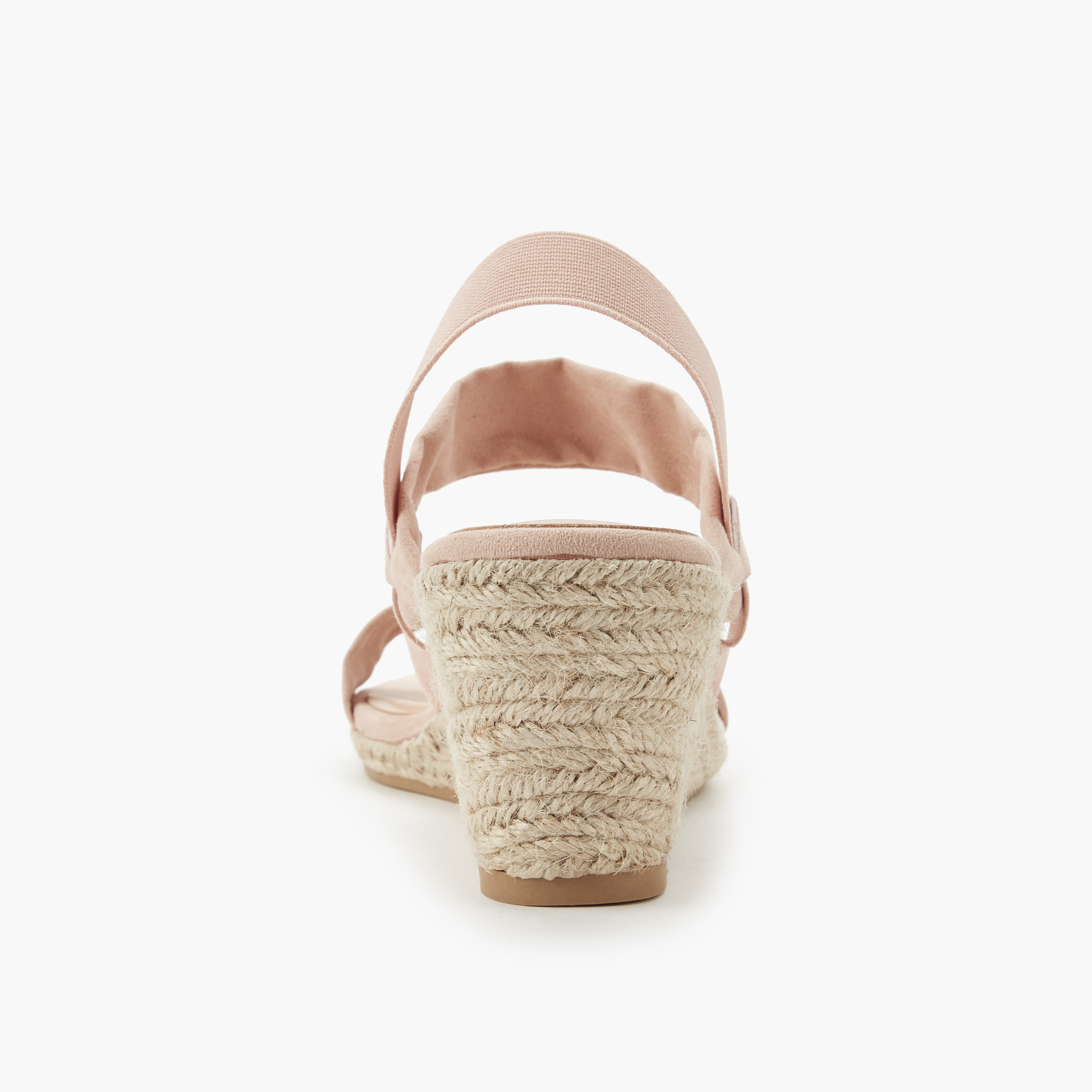 صندل اسبادريل بكعب ويدج للنساء من سيليست-women-shoes-sandals-heeled-image-5