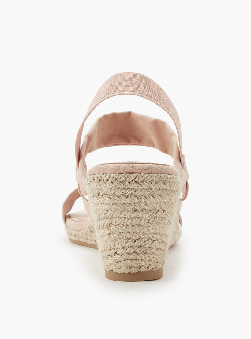 صندل اسبادريل بكعب ويدج للنساء من سيليست-women-shoes-sandals-heeled-image-5