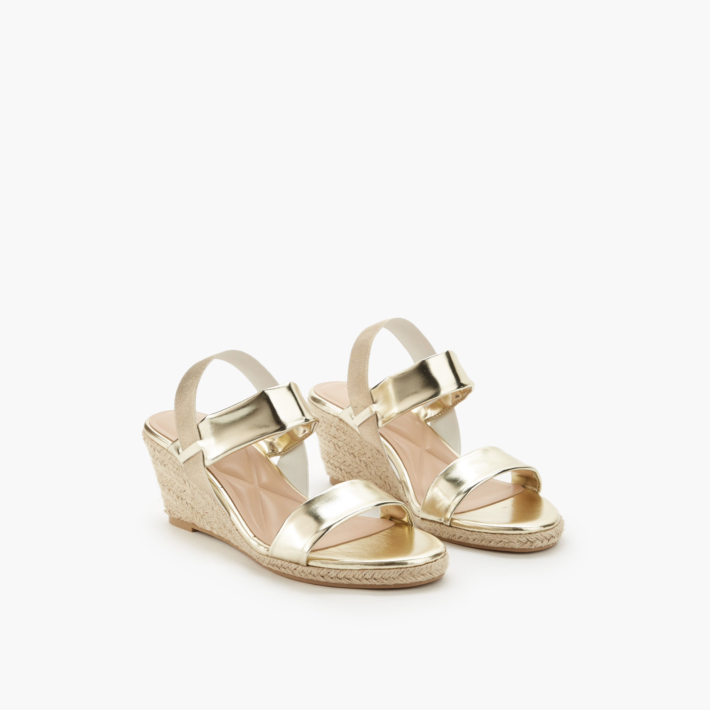 صندل اسبادريل بكعب ويدج للنساء من سيليست-women-shoes-sandals-heeled-image-1