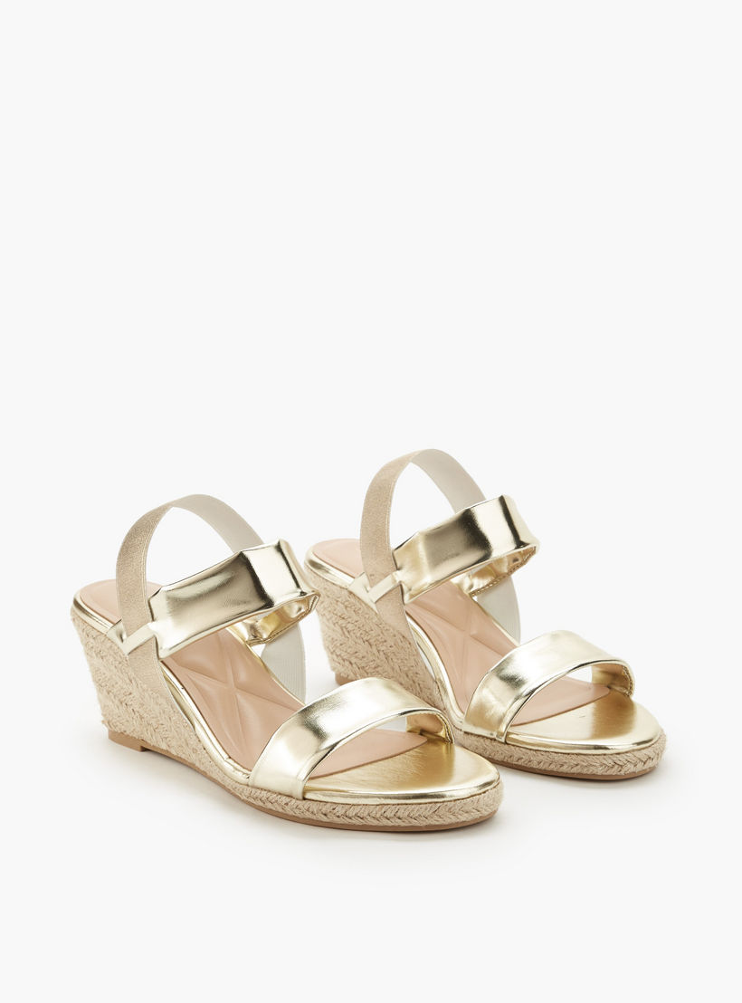 صندل اسبادريل بكعب ويدج للنساء من سيليست-women-shoes-sandals-heeled-image-1