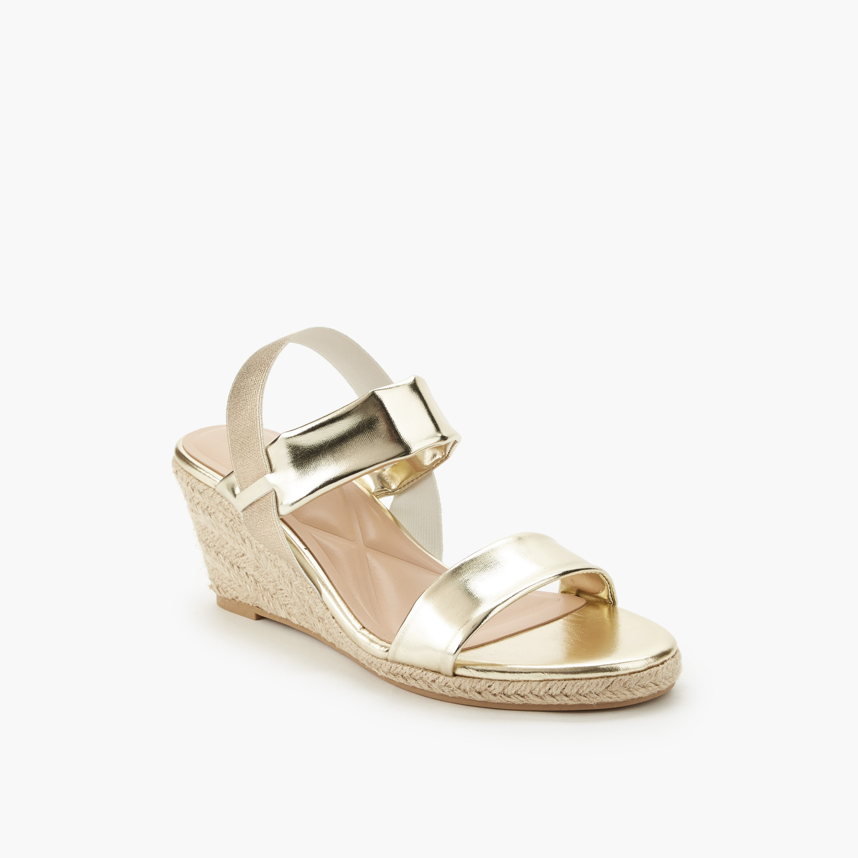 صندل اسبادريل بكعب ويدج للنساء من سيليست-women-shoes-sandals-heeled-image-2
