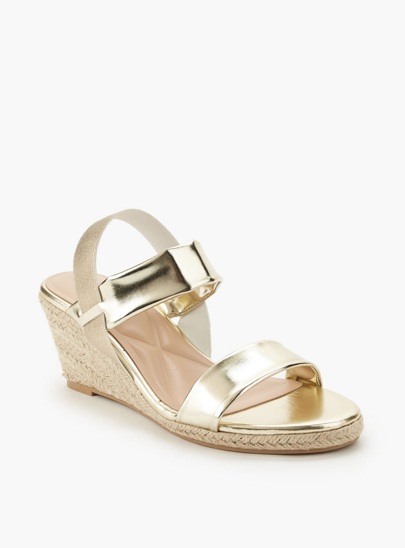 صندل اسبادريل بكعب ويدج للنساء من سيليست-women-shoes-sandals-heeled-image-2