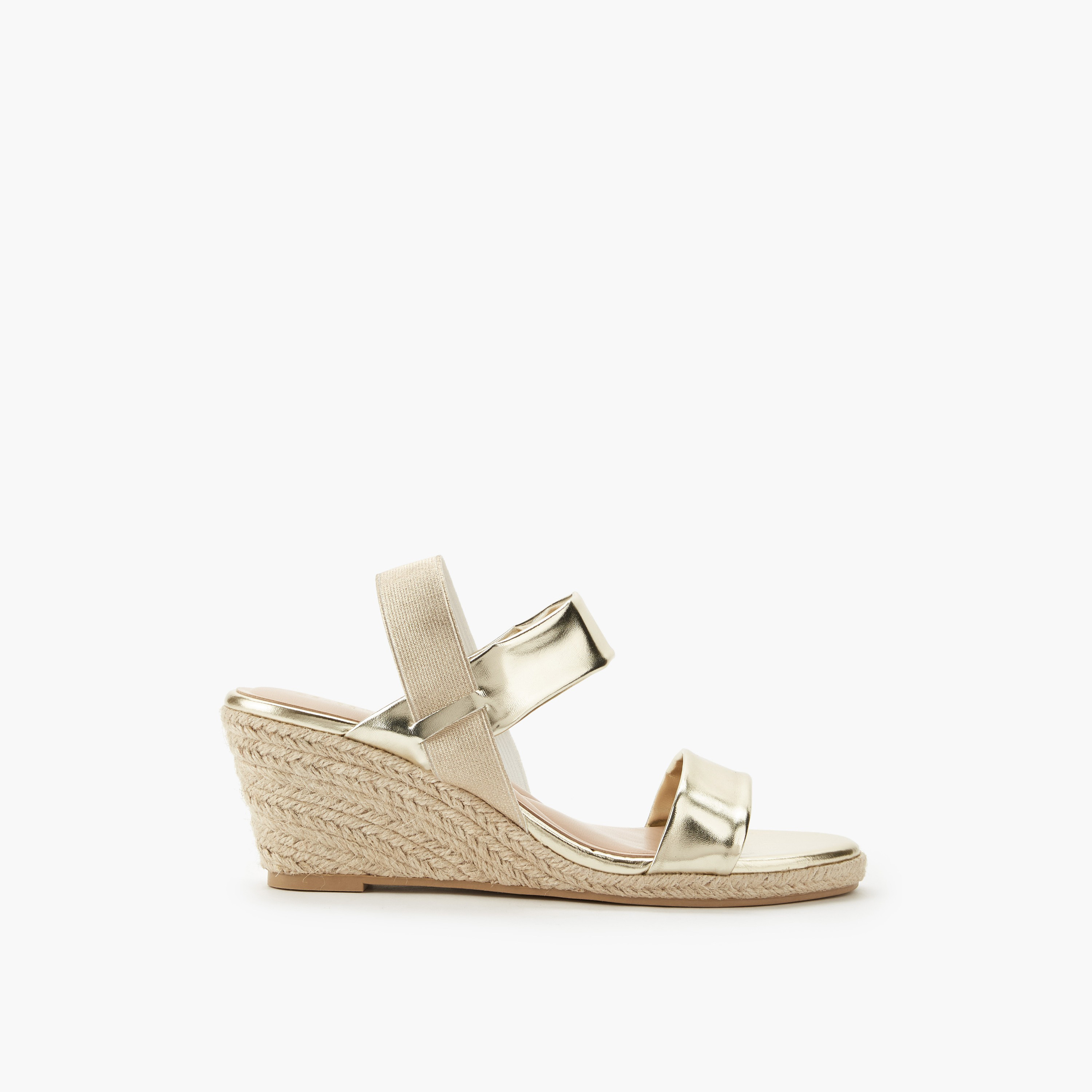 صندل اسبادريل بكعب ويدج للنساء من سيليست-women-shoes-sandals-heeled-image-3