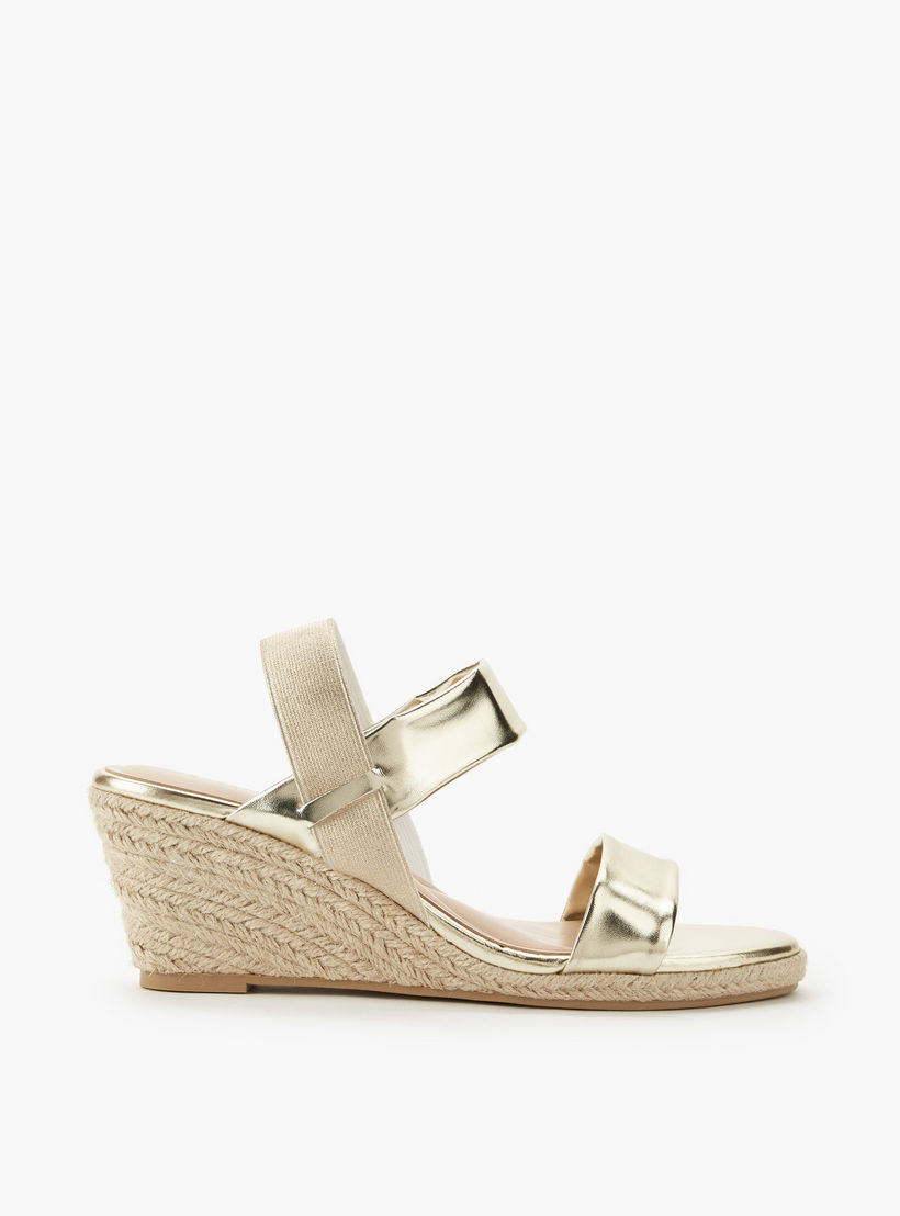 صندل اسبادريل بكعب ويدج للنساء من سيليست-women-shoes-sandals-heeled-image-3