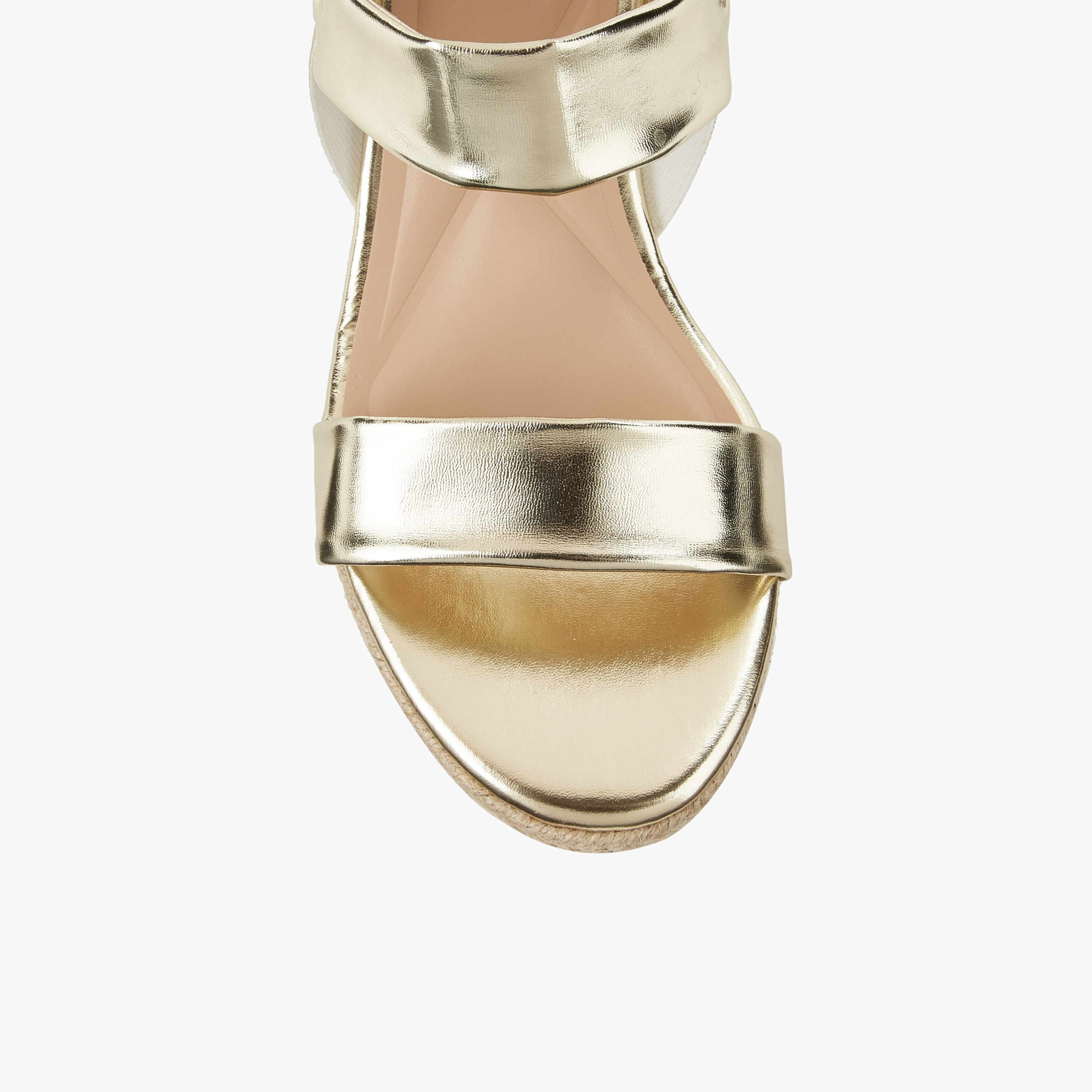 صندل اسبادريل بكعب ويدج للنساء من سيليست-women-shoes-sandals-heeled-image-4