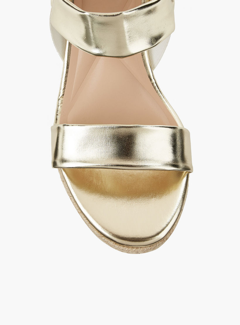 صندل اسبادريل بكعب ويدج للنساء من سيليست-women-shoes-sandals-heeled-image-4