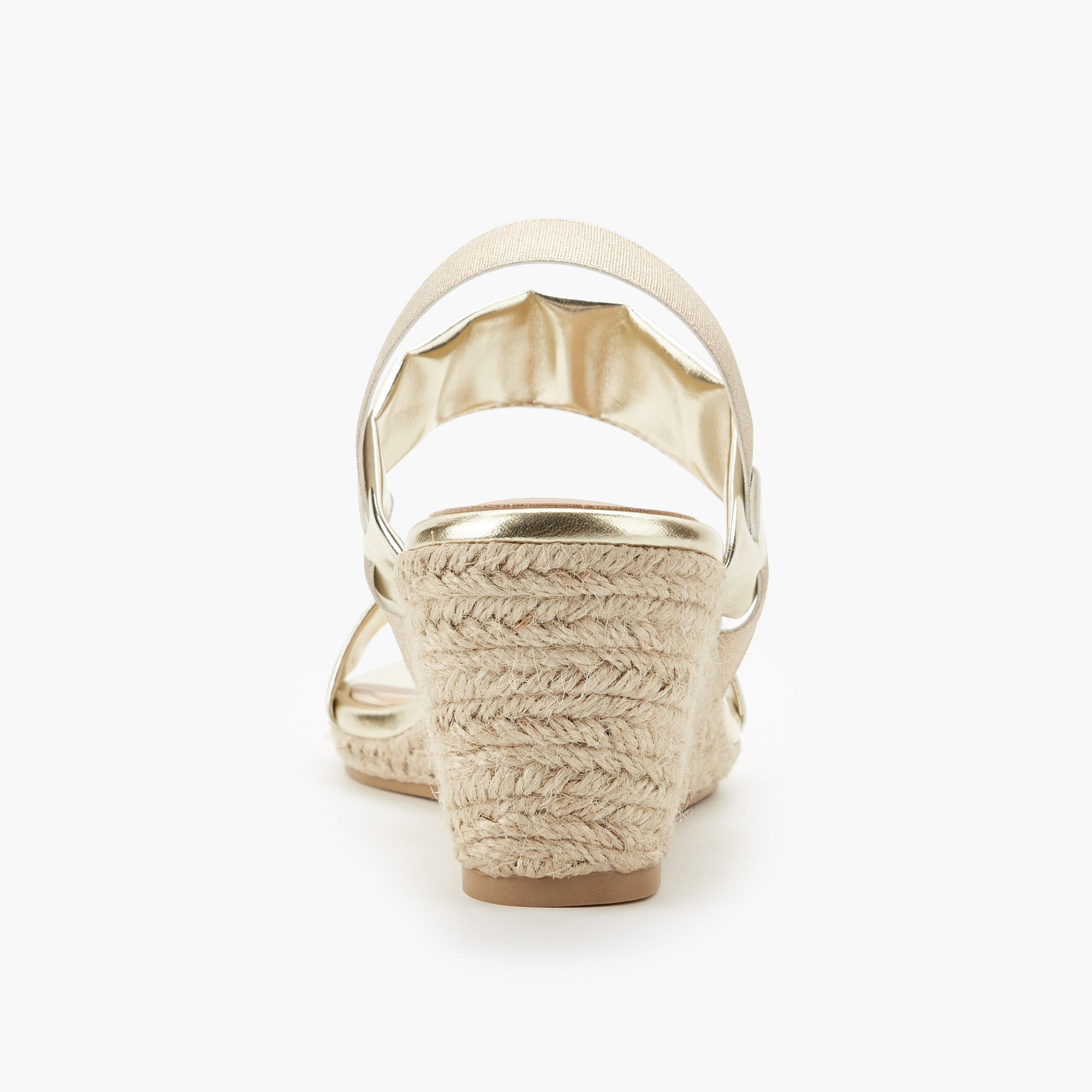 صندل اسبادريل بكعب ويدج للنساء من سيليست-women-shoes-sandals-heeled-image-5