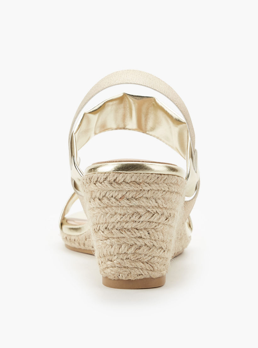 صندل اسبادريل بكعب ويدج للنساء من سيليست-women-shoes-sandals-heeled-image-5