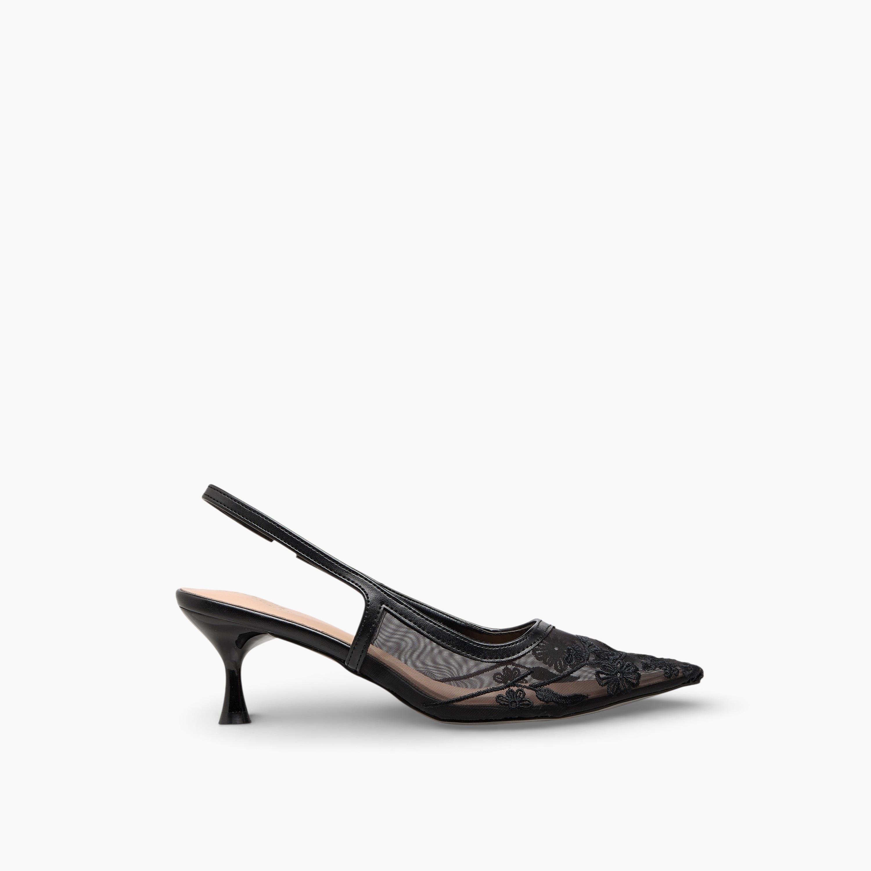 حذاء بكعب صغير للنساء من سيليست-women-shoes-sandals-heeled-image-3