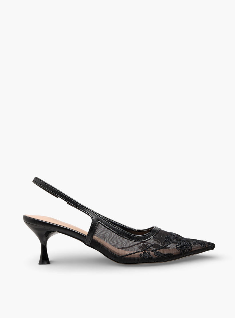 حذاء بكعب صغير للنساء من سيليست-women-shoes-sandals-heeled-image-3