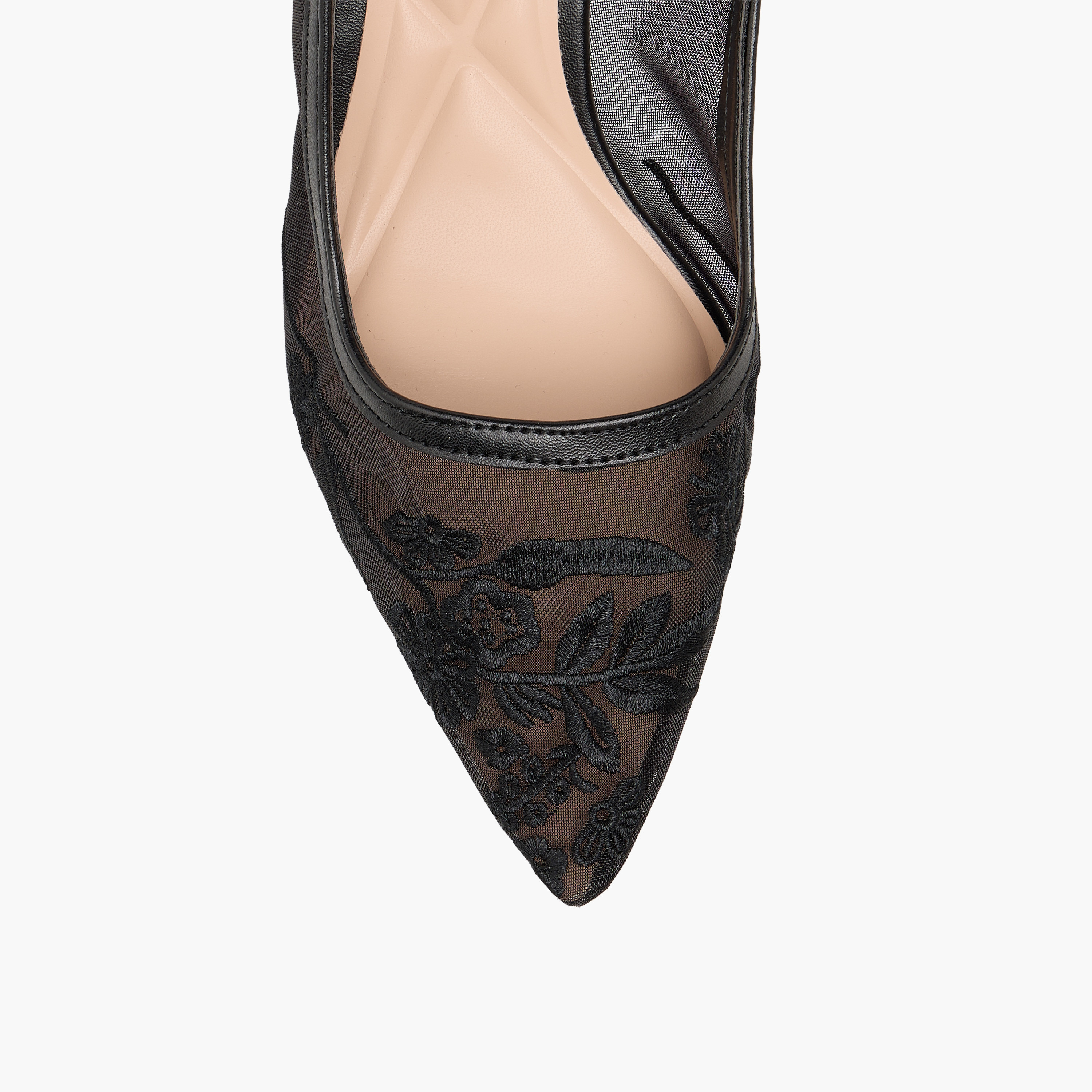 حذاء بكعب صغير للنساء من سيليست-women-shoes-sandals-heeled-image-4