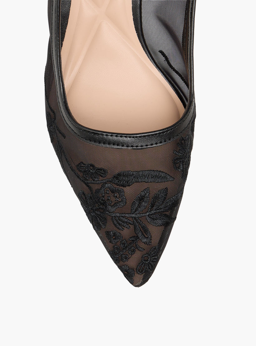 حذاء بكعب صغير للنساء من سيليست-women-shoes-sandals-heeled-image-4