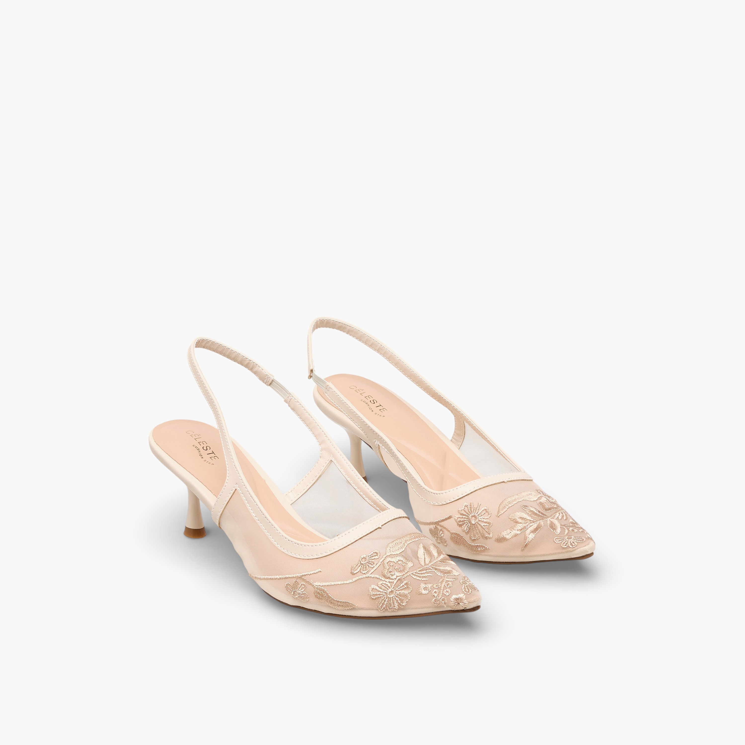 Celeste Women Kitten Heels-women-shoes-sandals-heeled-image-1