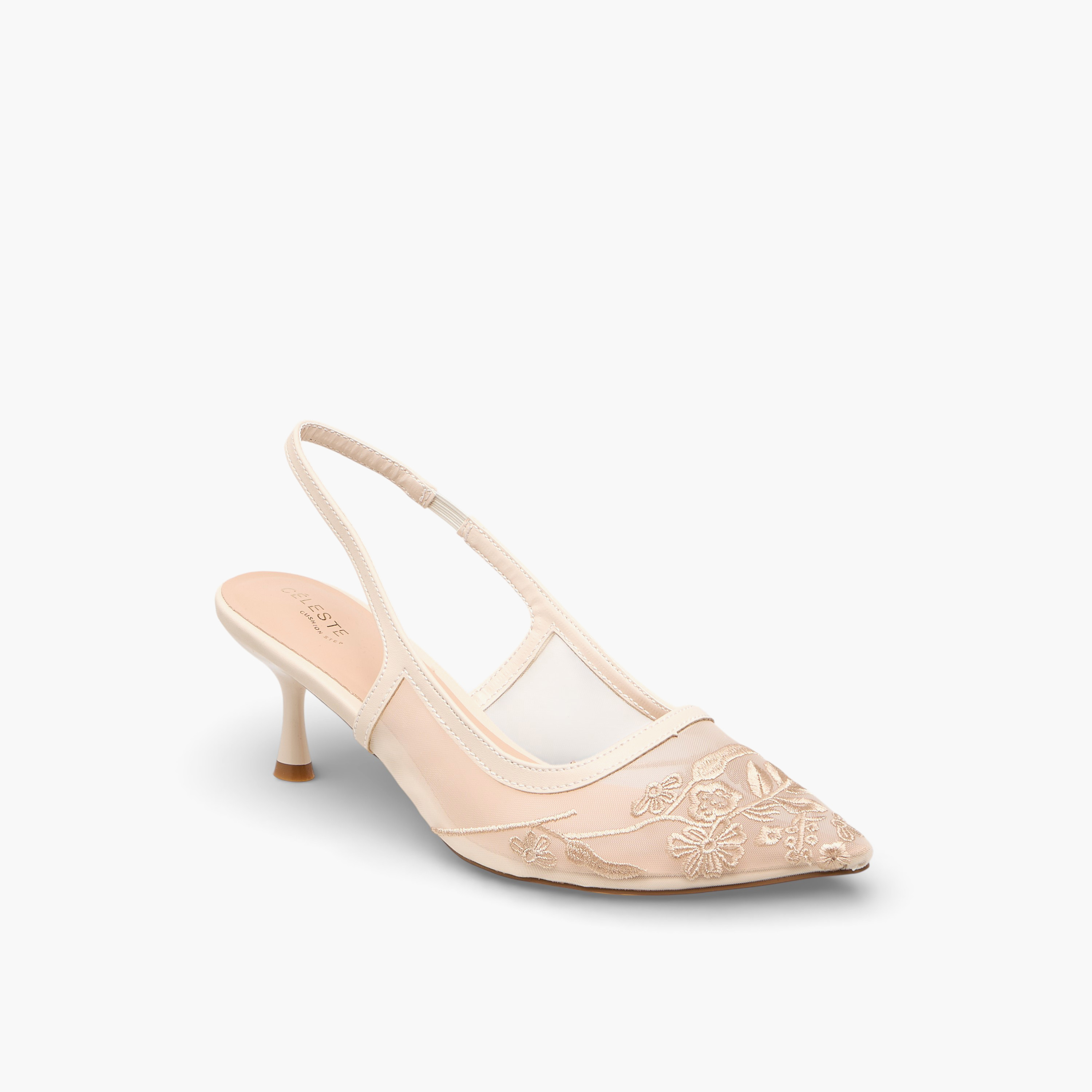 Celeste Women Kitten Heels-women-shoes-sandals-heeled-image-2