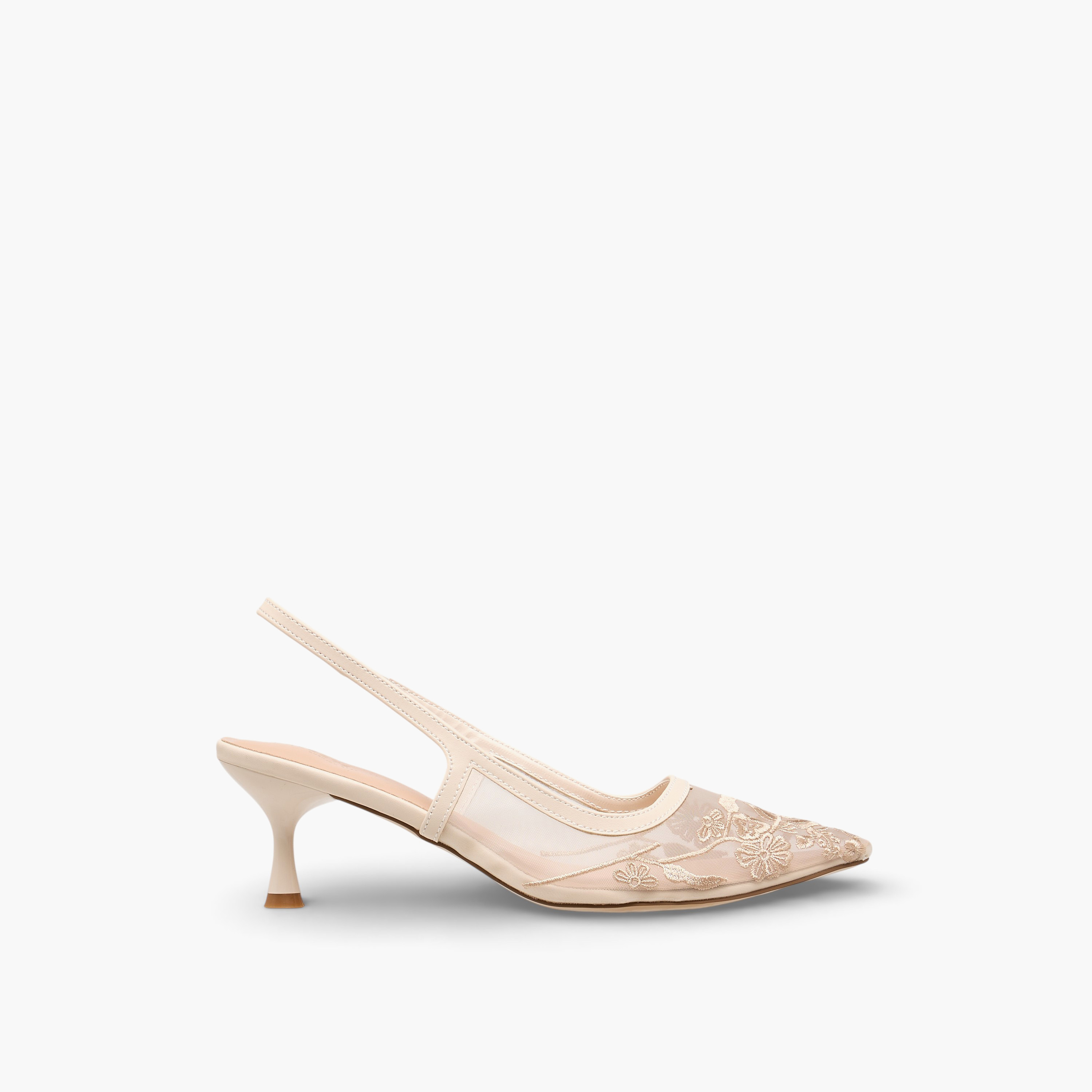 Celeste Women Kitten Heels-women-shoes-sandals-heeled-image-3