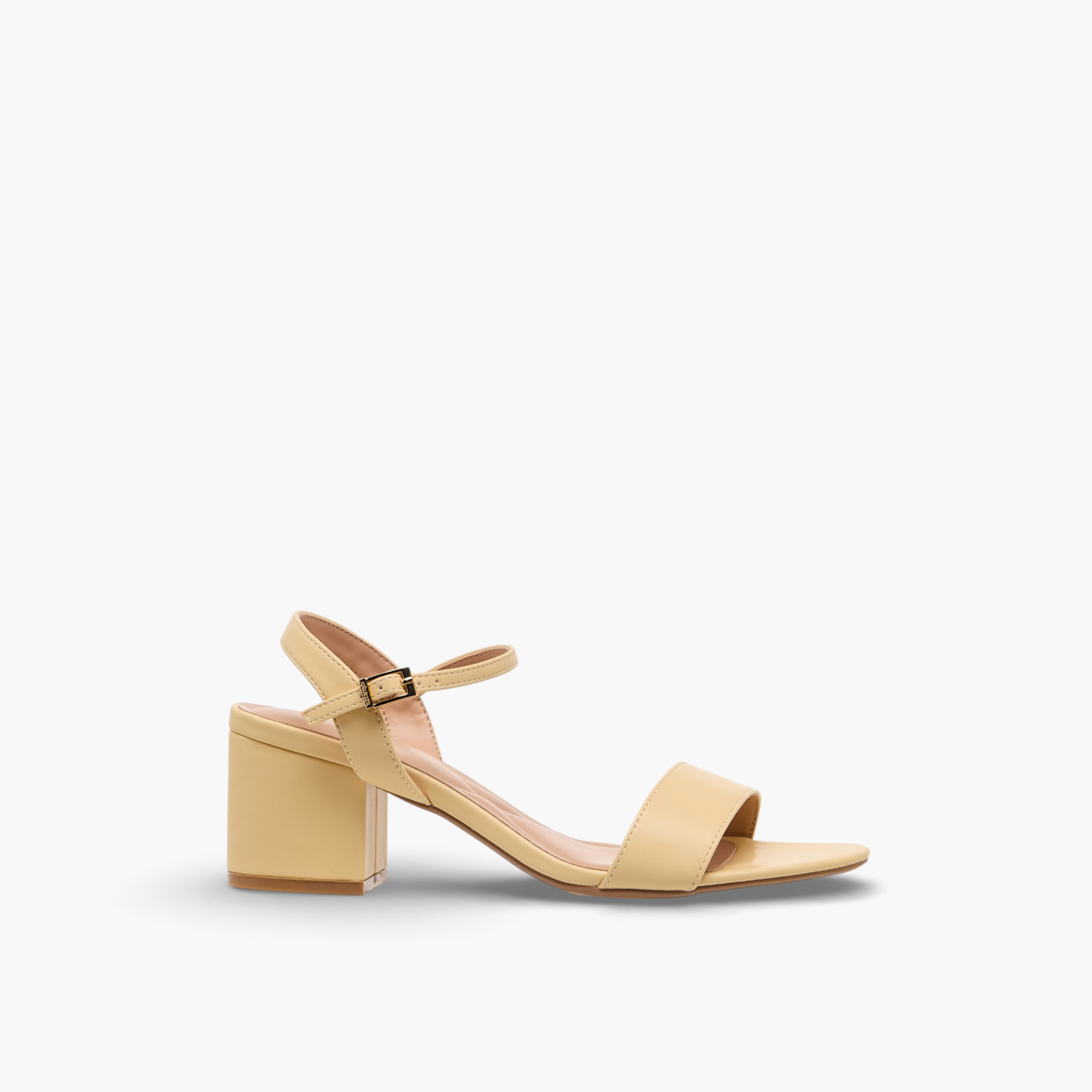 صندل بحزام كاحل وكعب عريض للنساء من سيليست-women-shoes-sandals-heeled-image-3