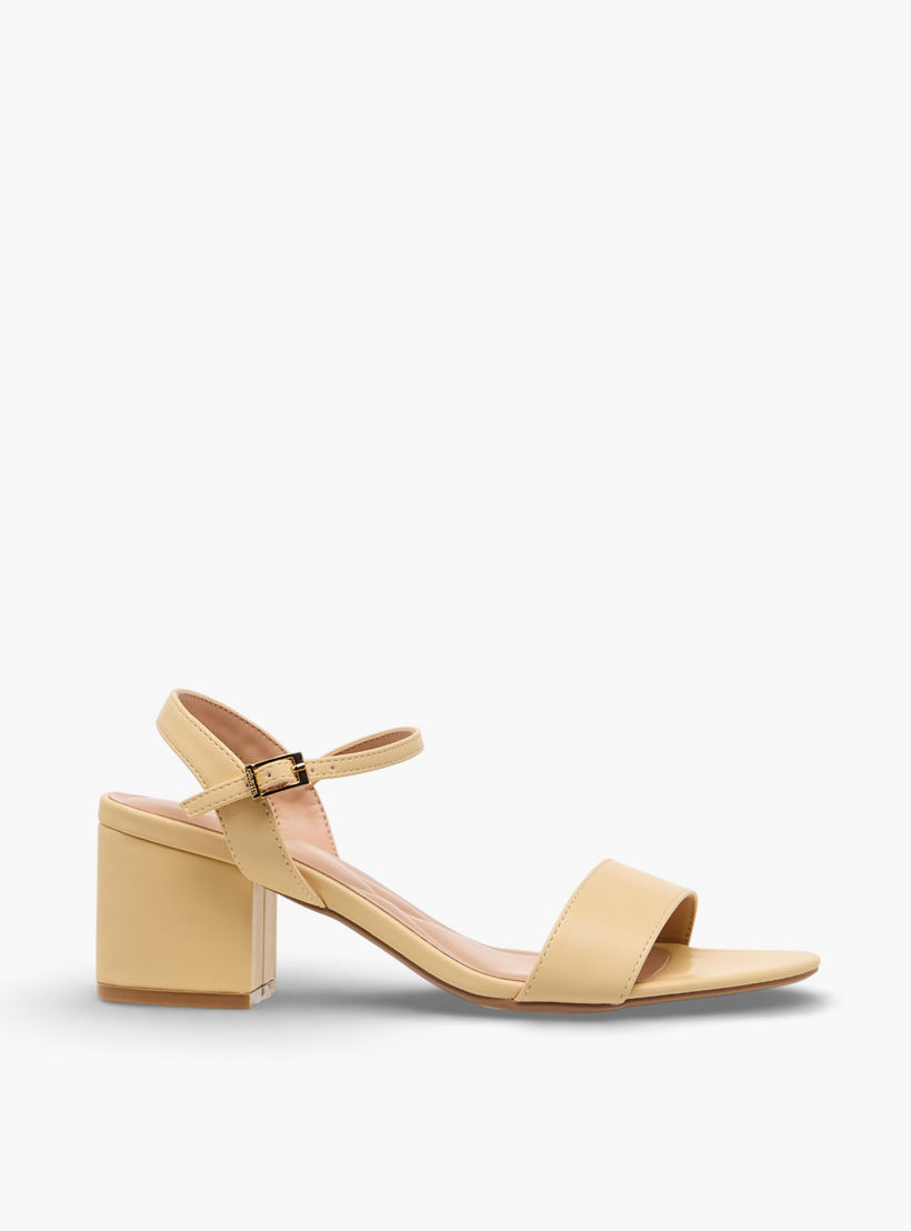 صندل بحزام كاحل وكعب عريض للنساء من سيليست-women-shoes-sandals-heeled-image-3