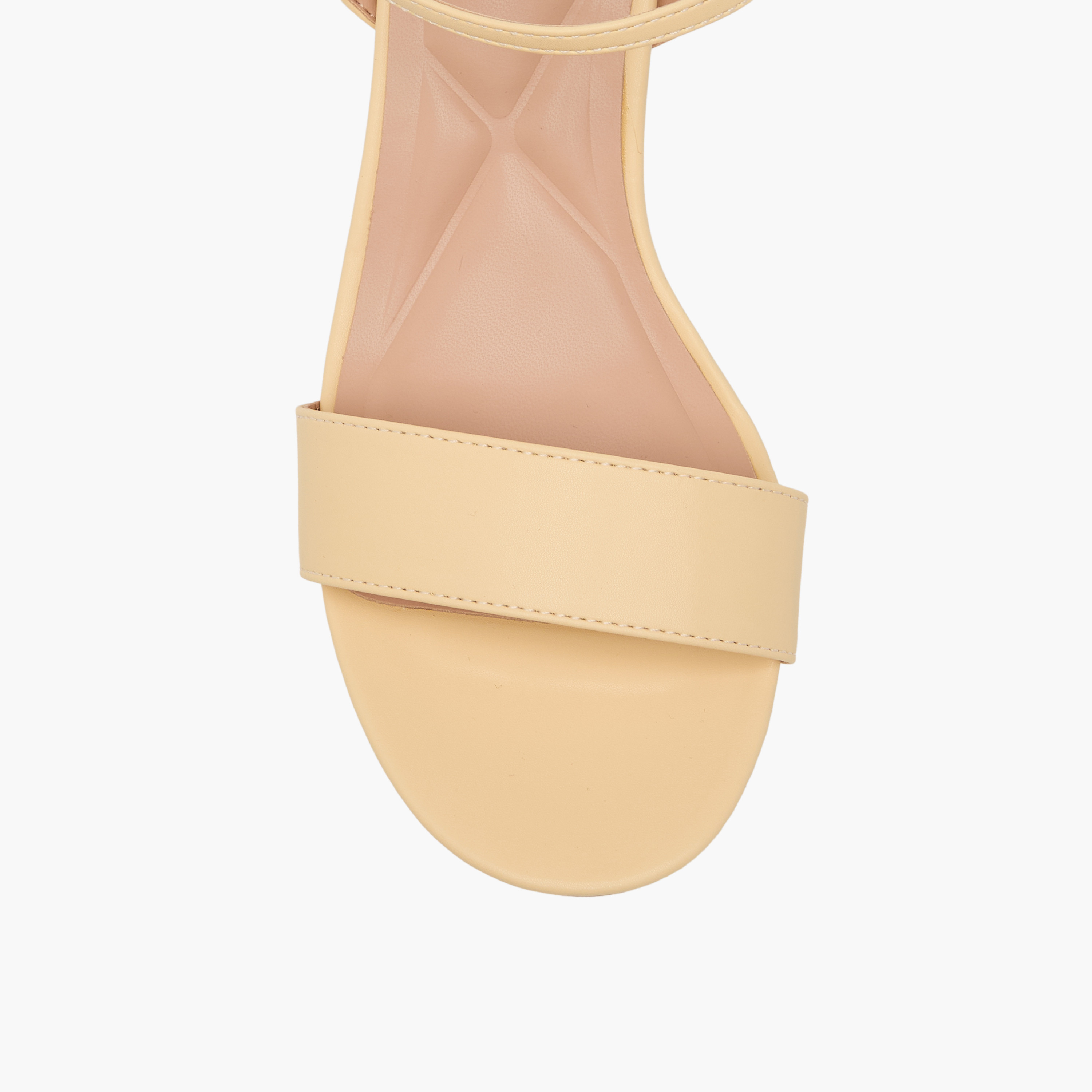 صندل بحزام كاحل وكعب عريض للنساء من سيليست-women-shoes-sandals-heeled-image-4