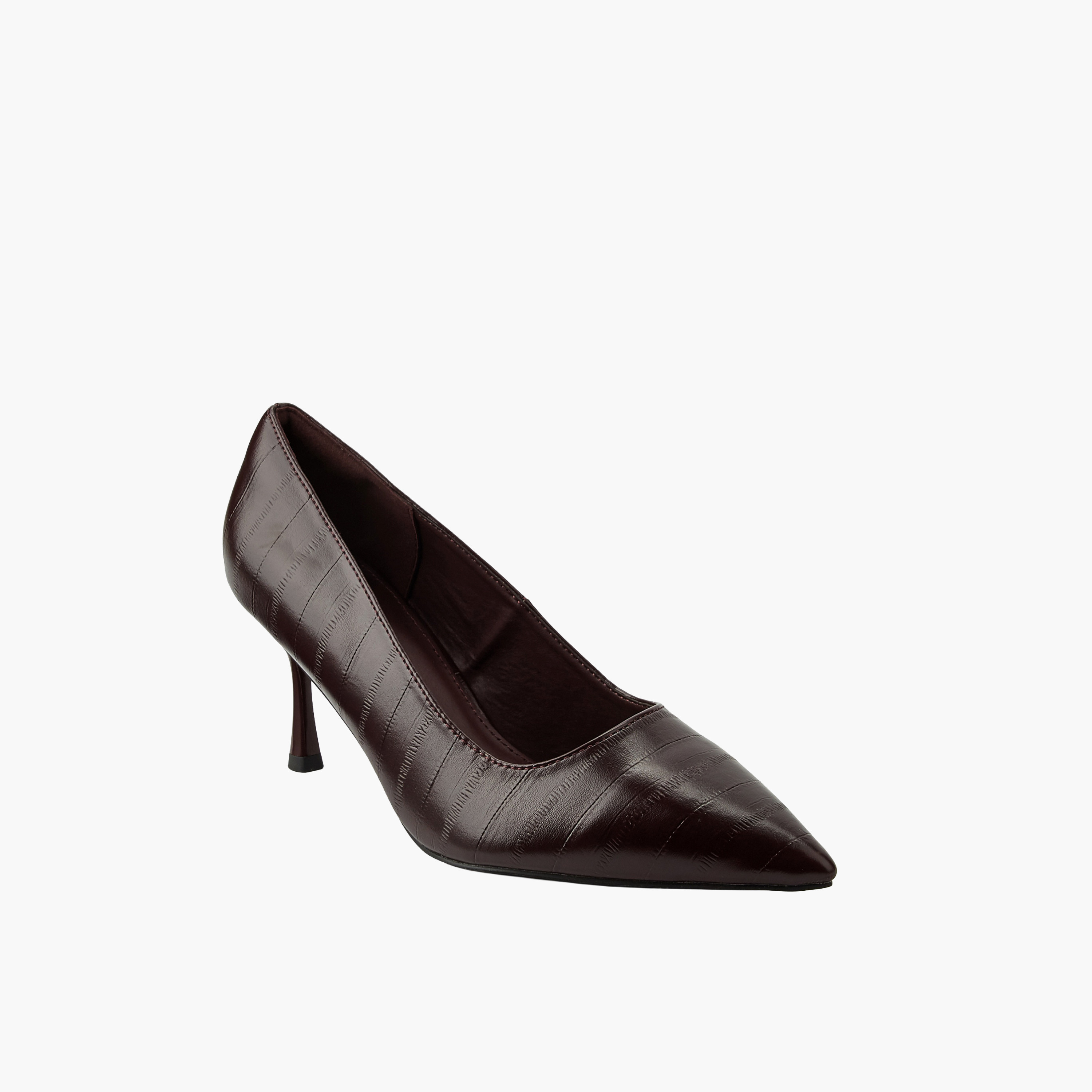 Flora Bella Women Stiletto Heel Pumps-women-shoes-heels-image-2