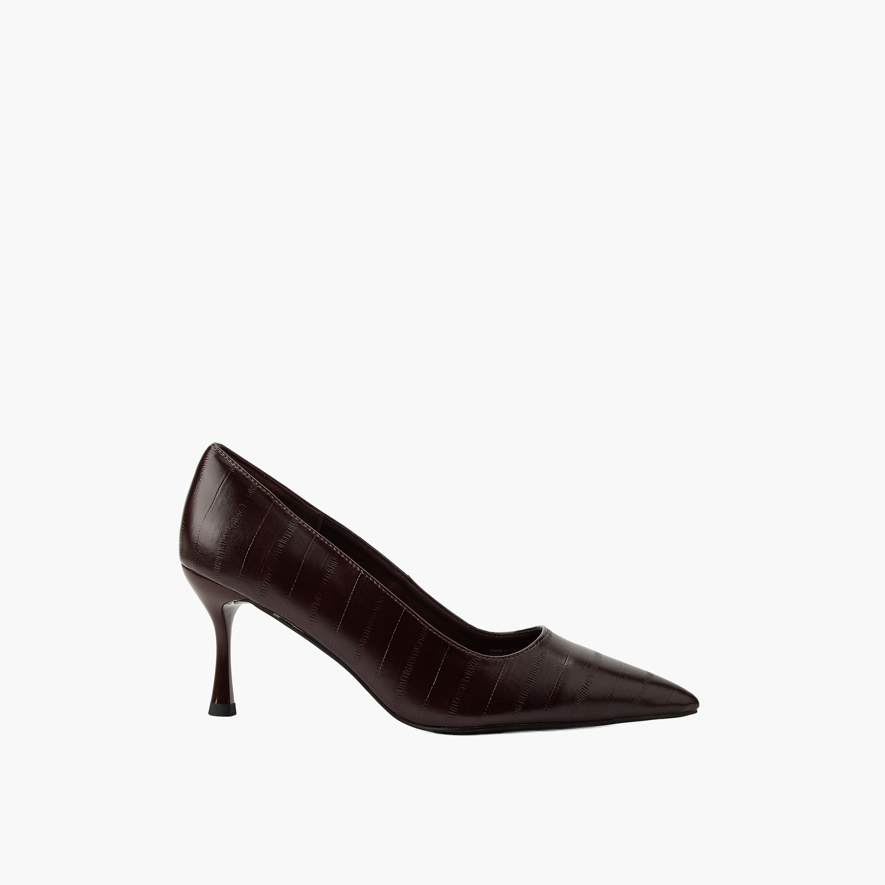 حذاء بكعب ستيليتو للنساء من فلورا بيلا-women-shoes-heels-image-3
