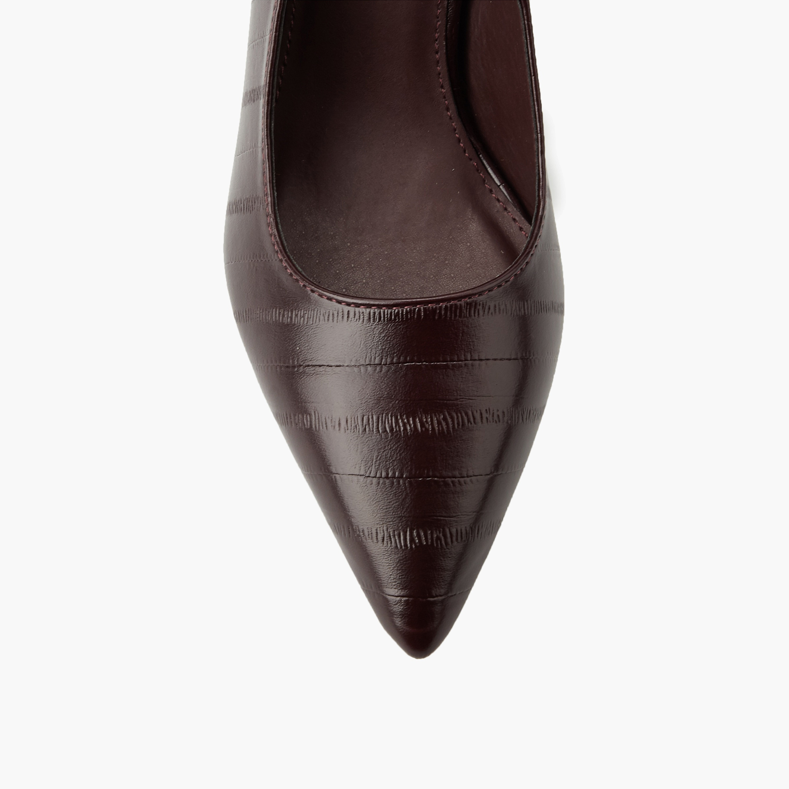 Flora Bella Women Stiletto Heel Pumps-women-shoes-heels-image-4