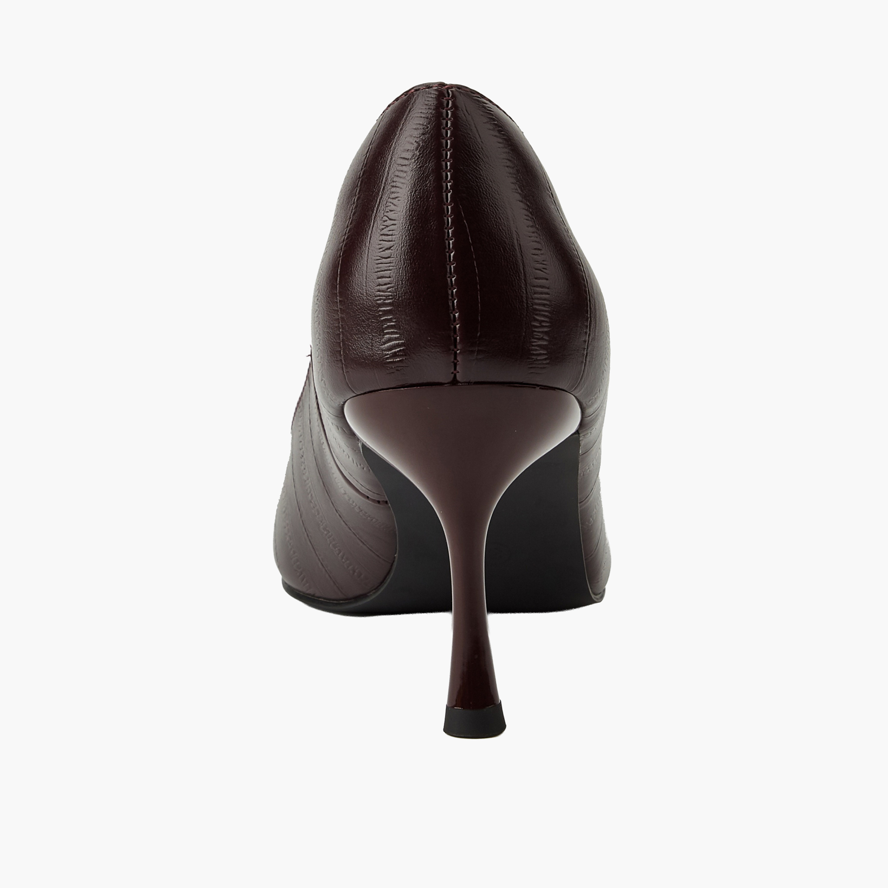 Flora Bella Women Stiletto Heel Pumps-women-shoes-heels-image-5