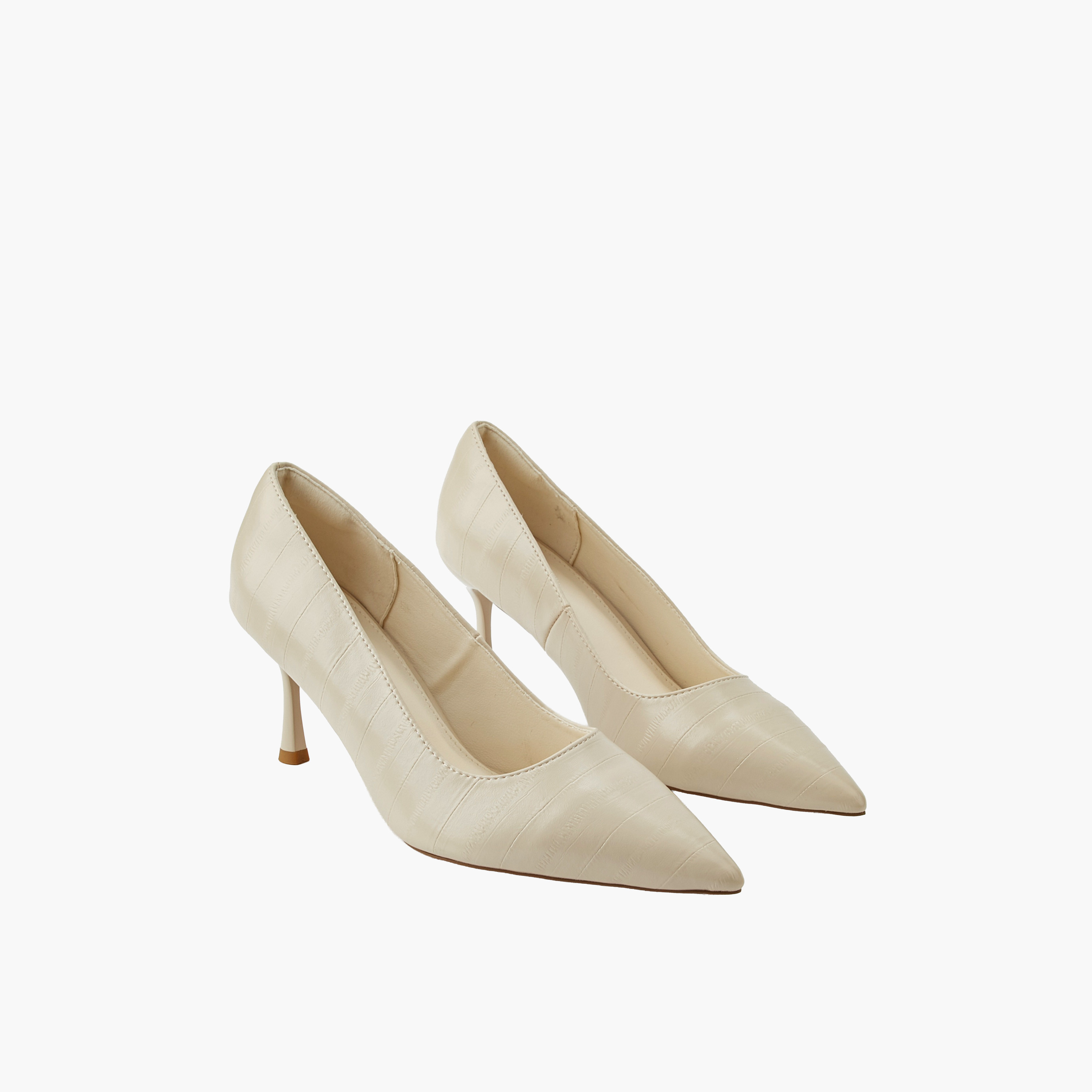 Flora Bella Women Stiletto Heel Pumps-women-shoes-heels-image-6