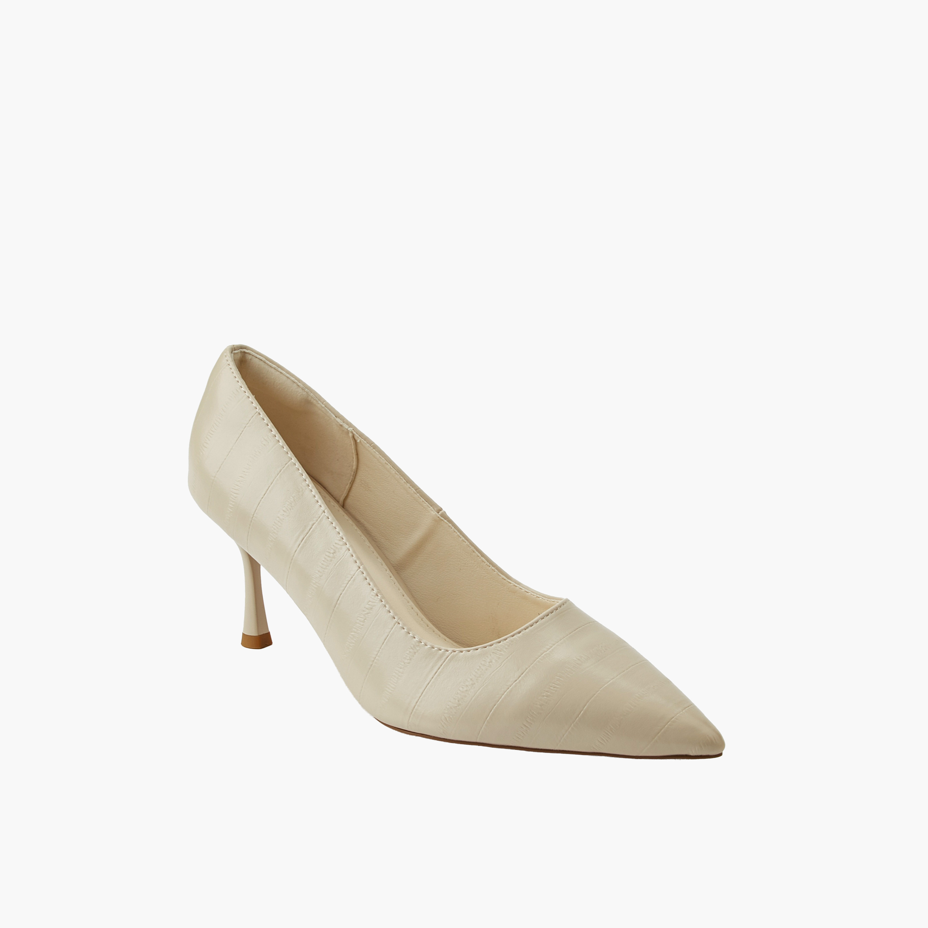 Flora Bella Women Stiletto Heel Pumps-women-shoes-heels-image-7