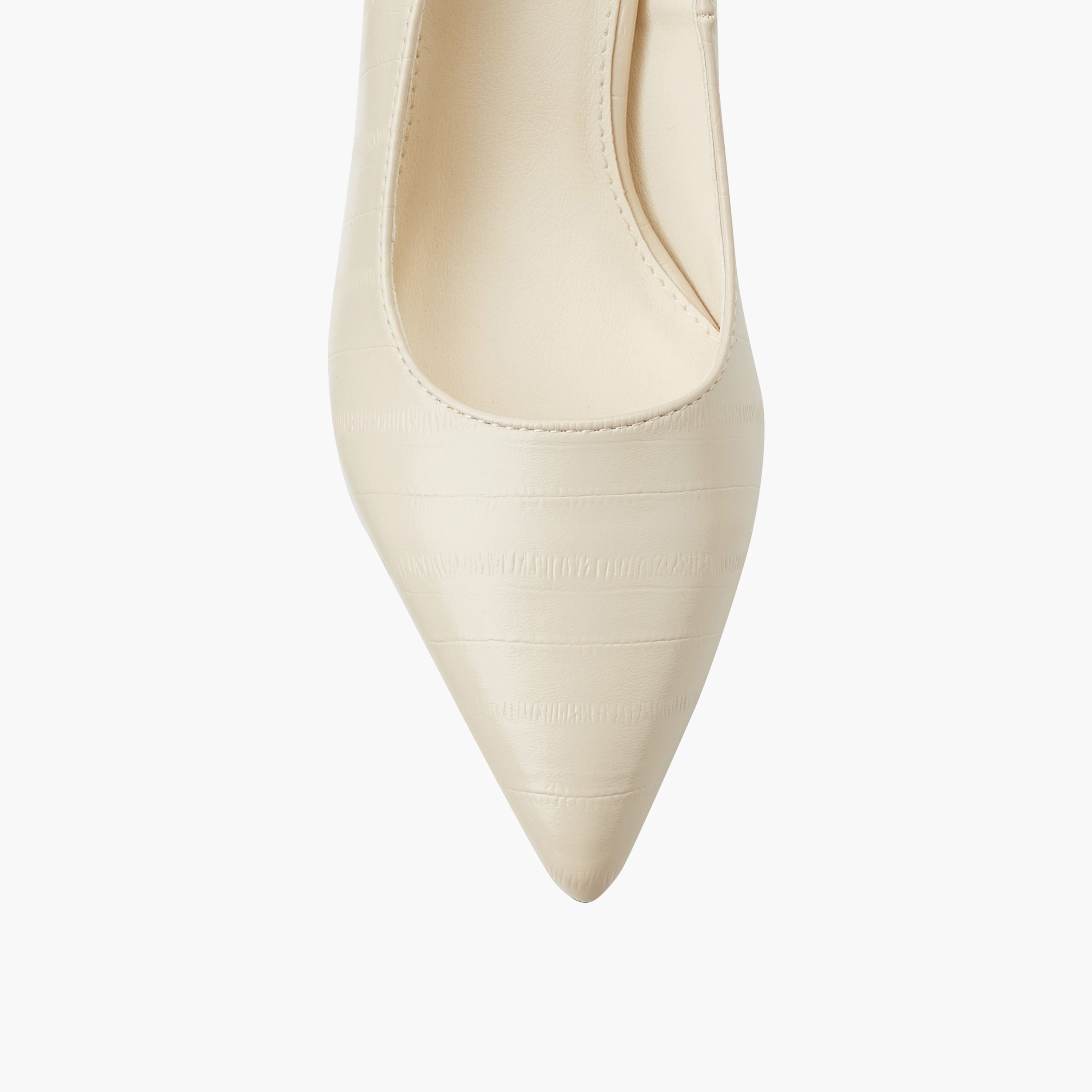 حذاء بكعب ستيليتو للنساء من فلورا بيلا-women-shoes-heels-image-4